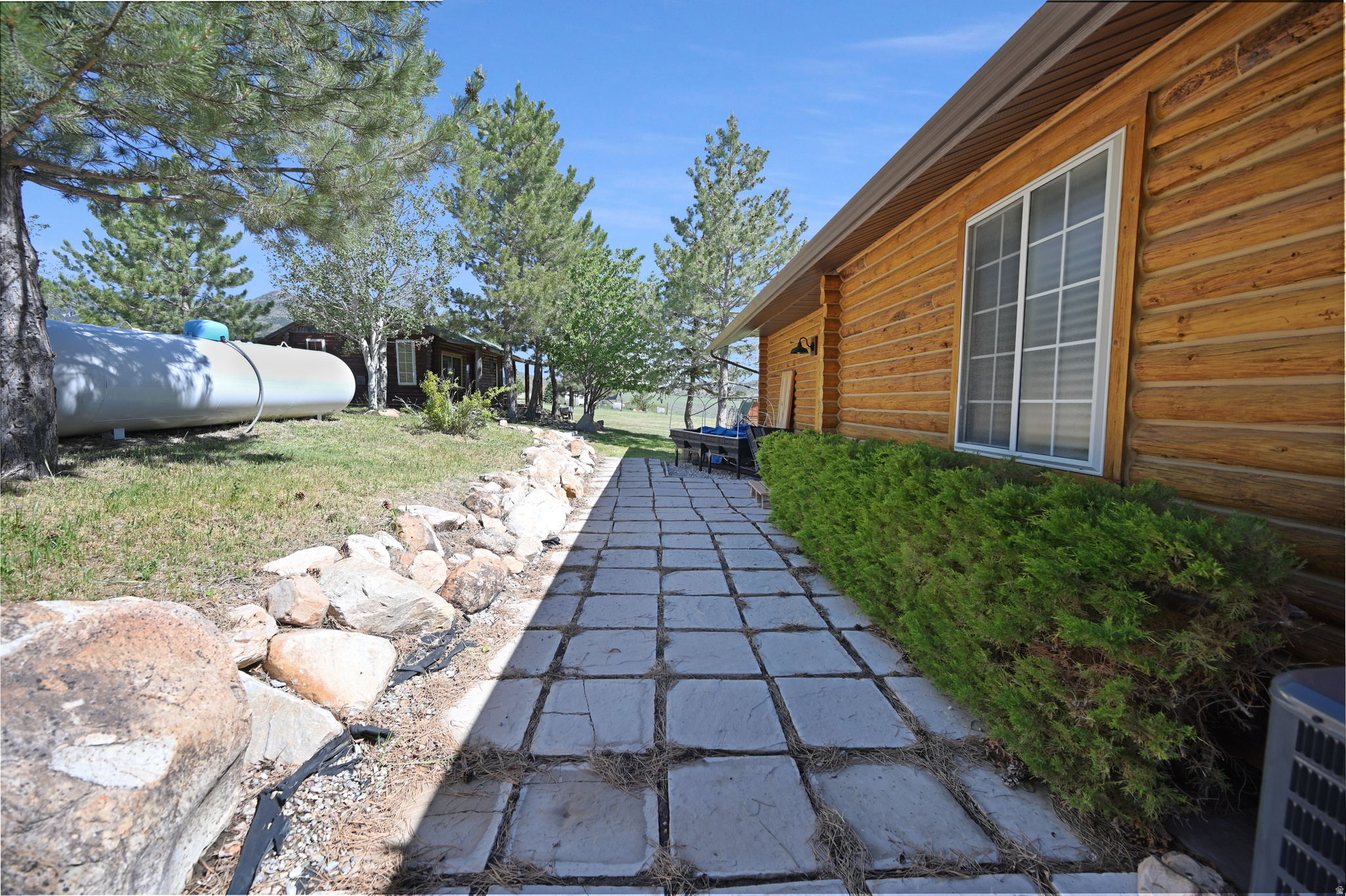 MALAD SUMMIT WEST SUBDIVISION - Residential