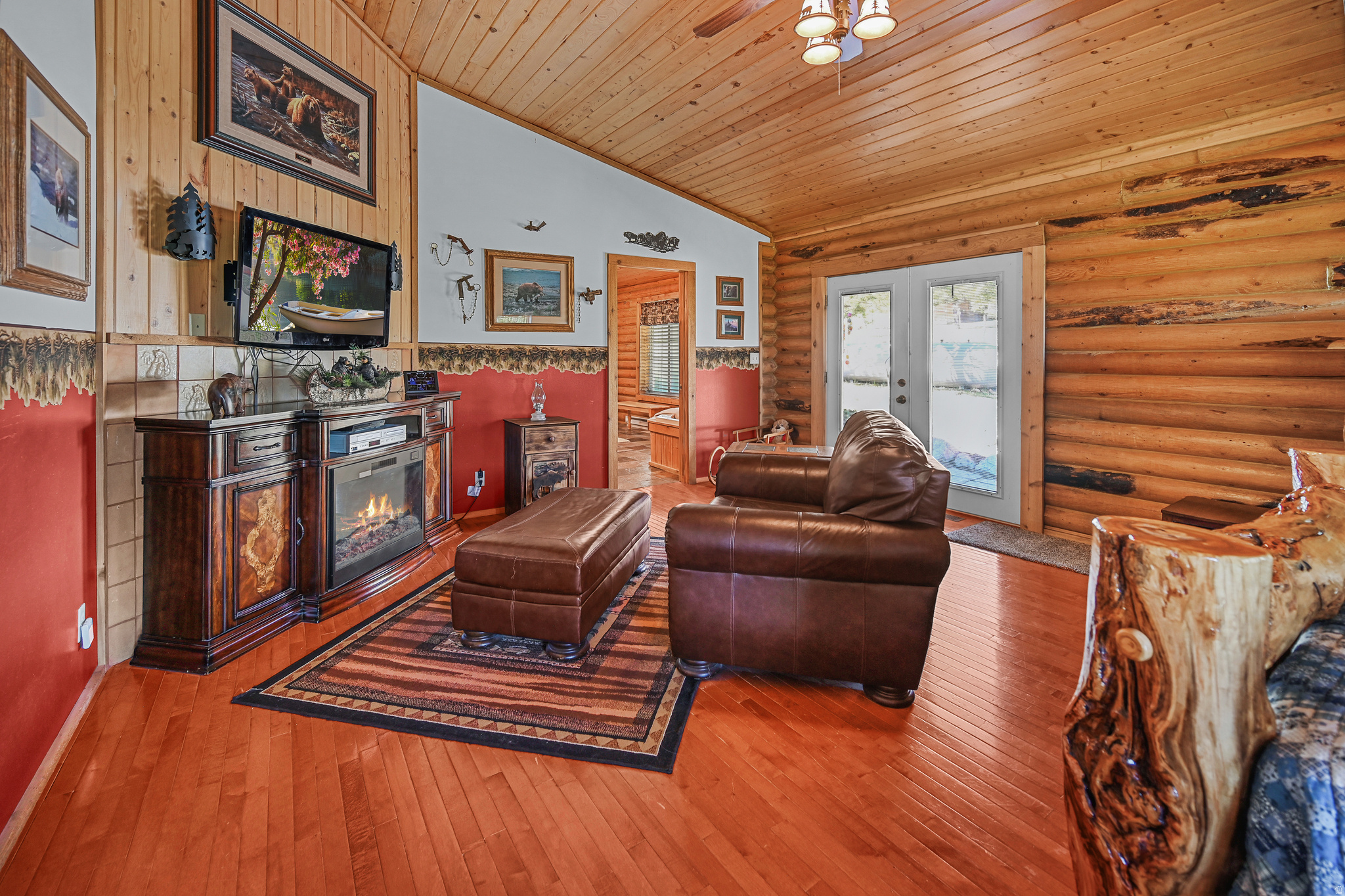 MALAD SUMMIT WEST SUBDIVISION - Residential