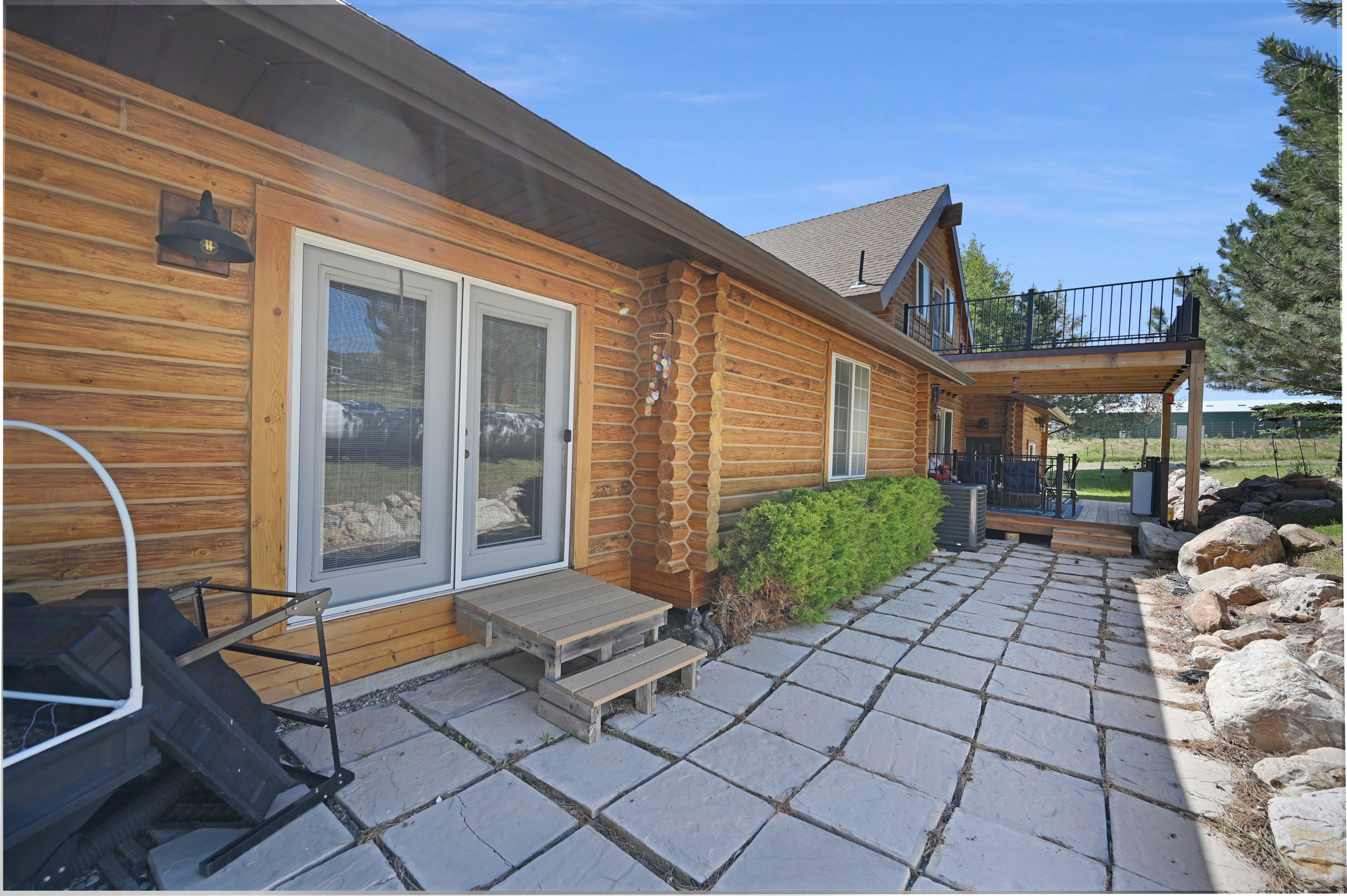 MALAD SUMMIT WEST SUBDIVISION - Residential