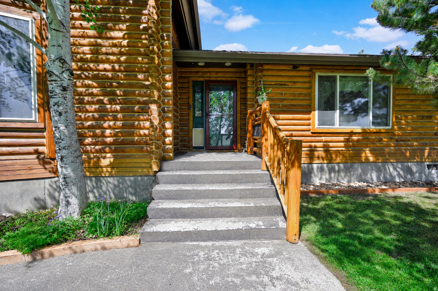 MALAD SUMMIT WEST SUBDIVISION - Residential