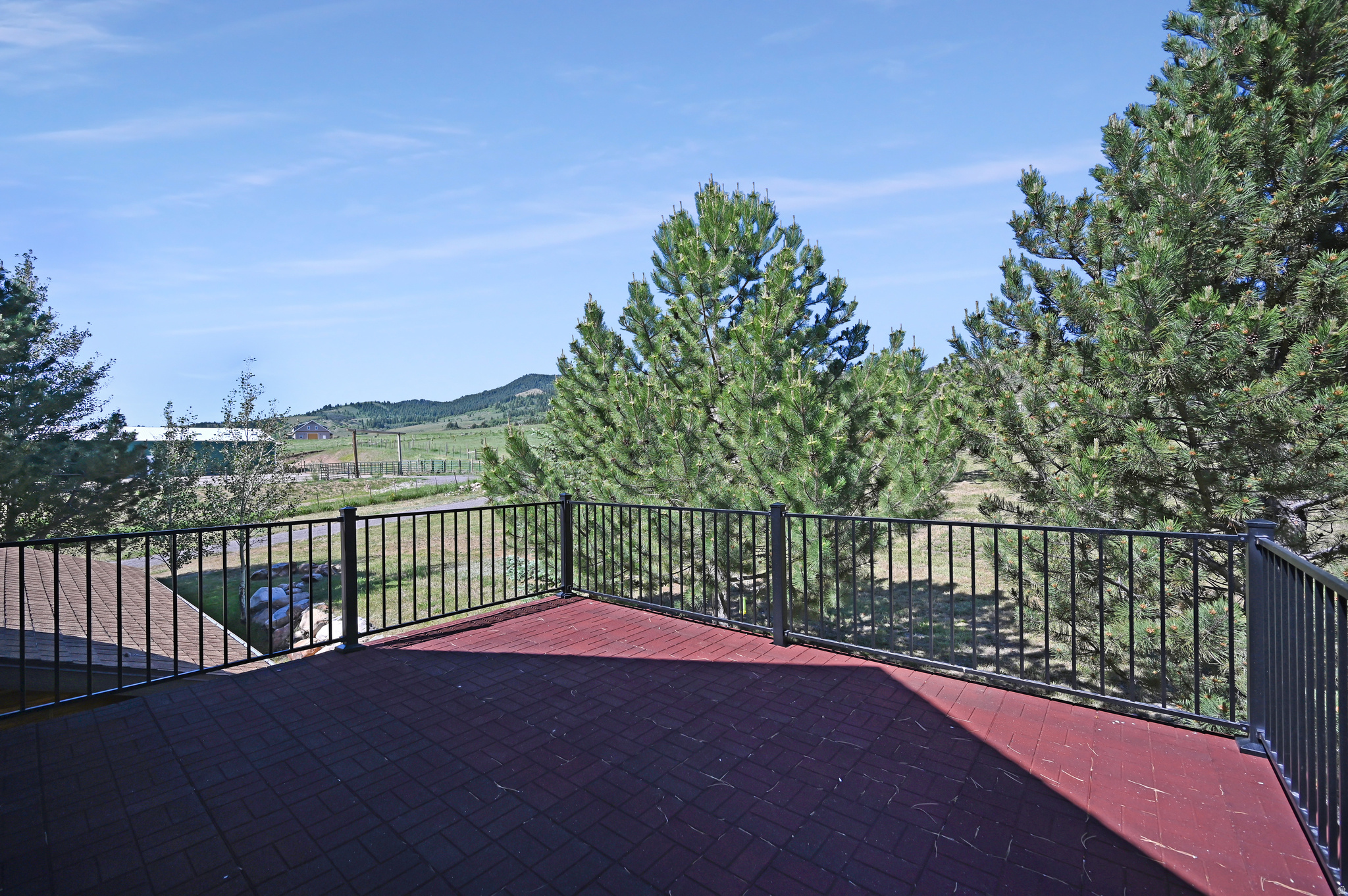 MALAD SUMMIT WEST SUBDIVISION - Residential