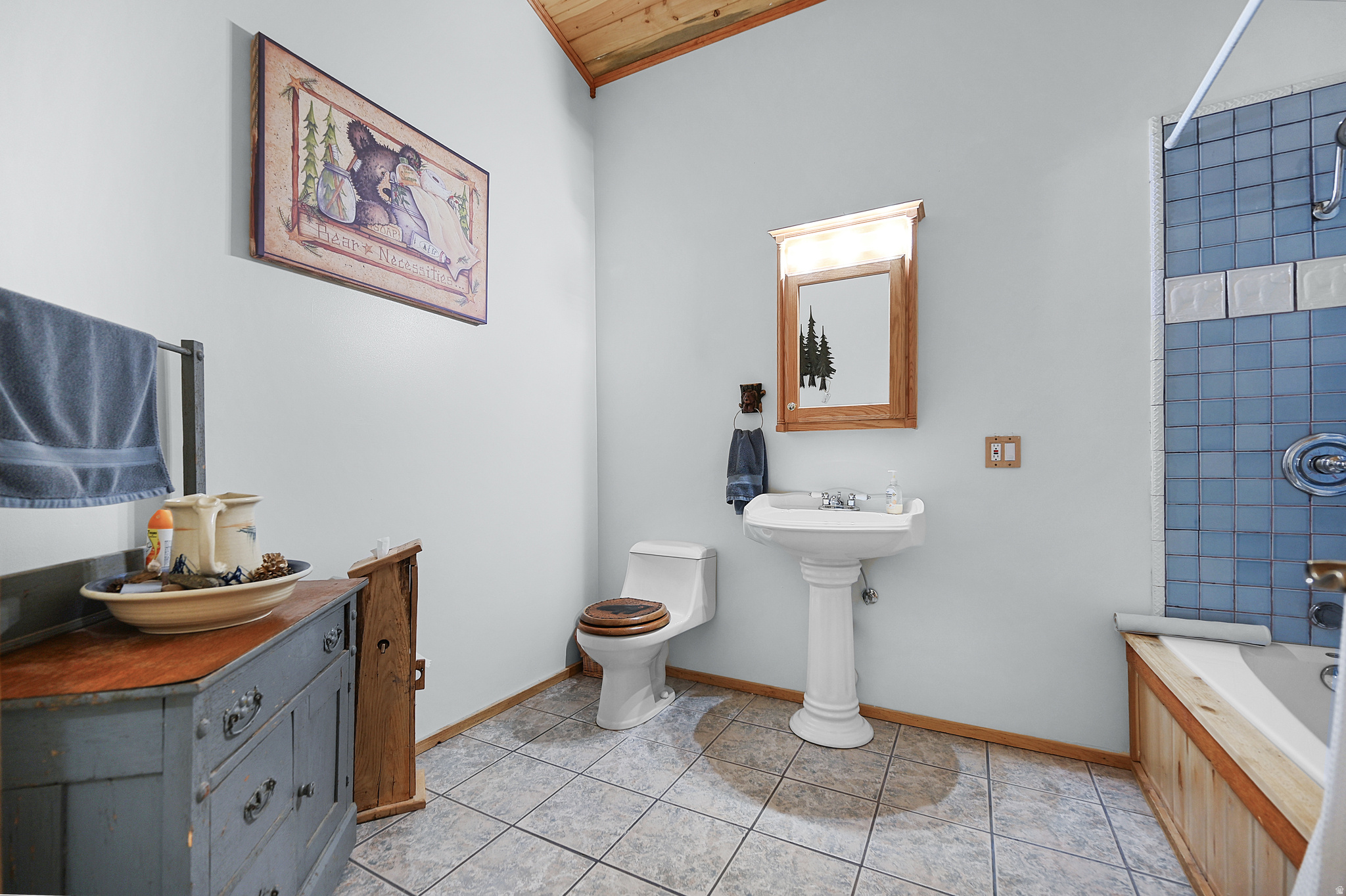 MALAD SUMMIT WEST SUBDIVISION - Residential