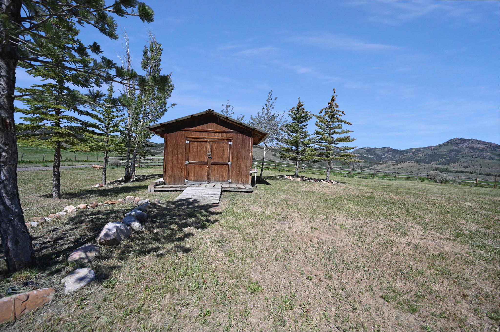 MALAD SUMMIT WEST SUBDIVISION - Residential