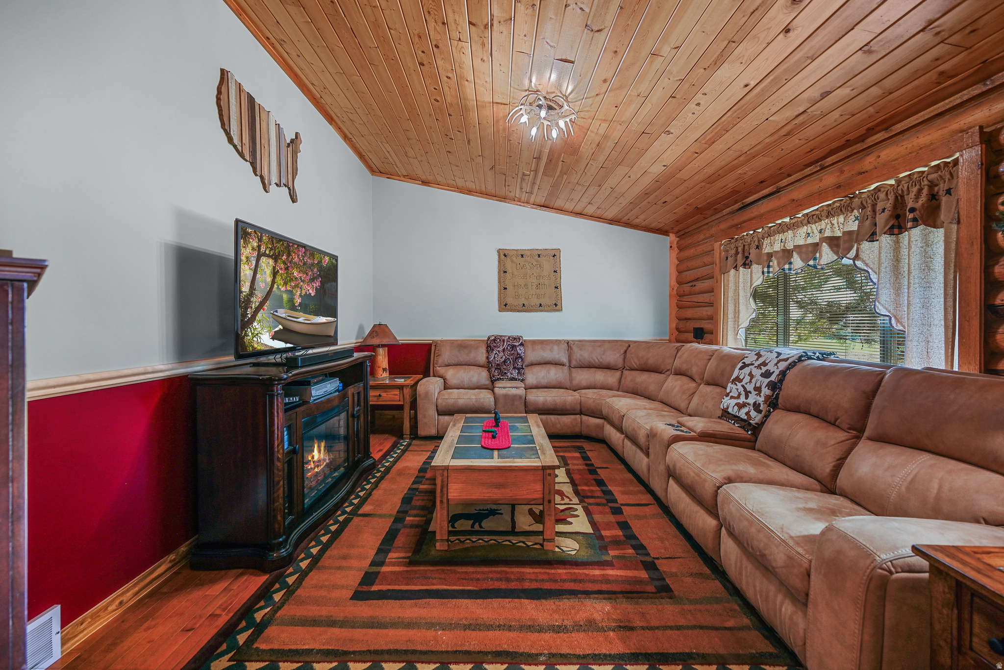 MALAD SUMMIT WEST SUBDIVISION - Residential