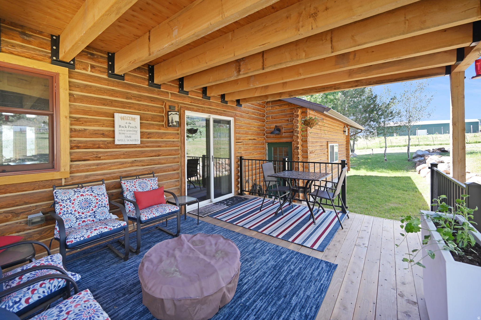 MALAD SUMMIT WEST SUBDIVISION - Residential