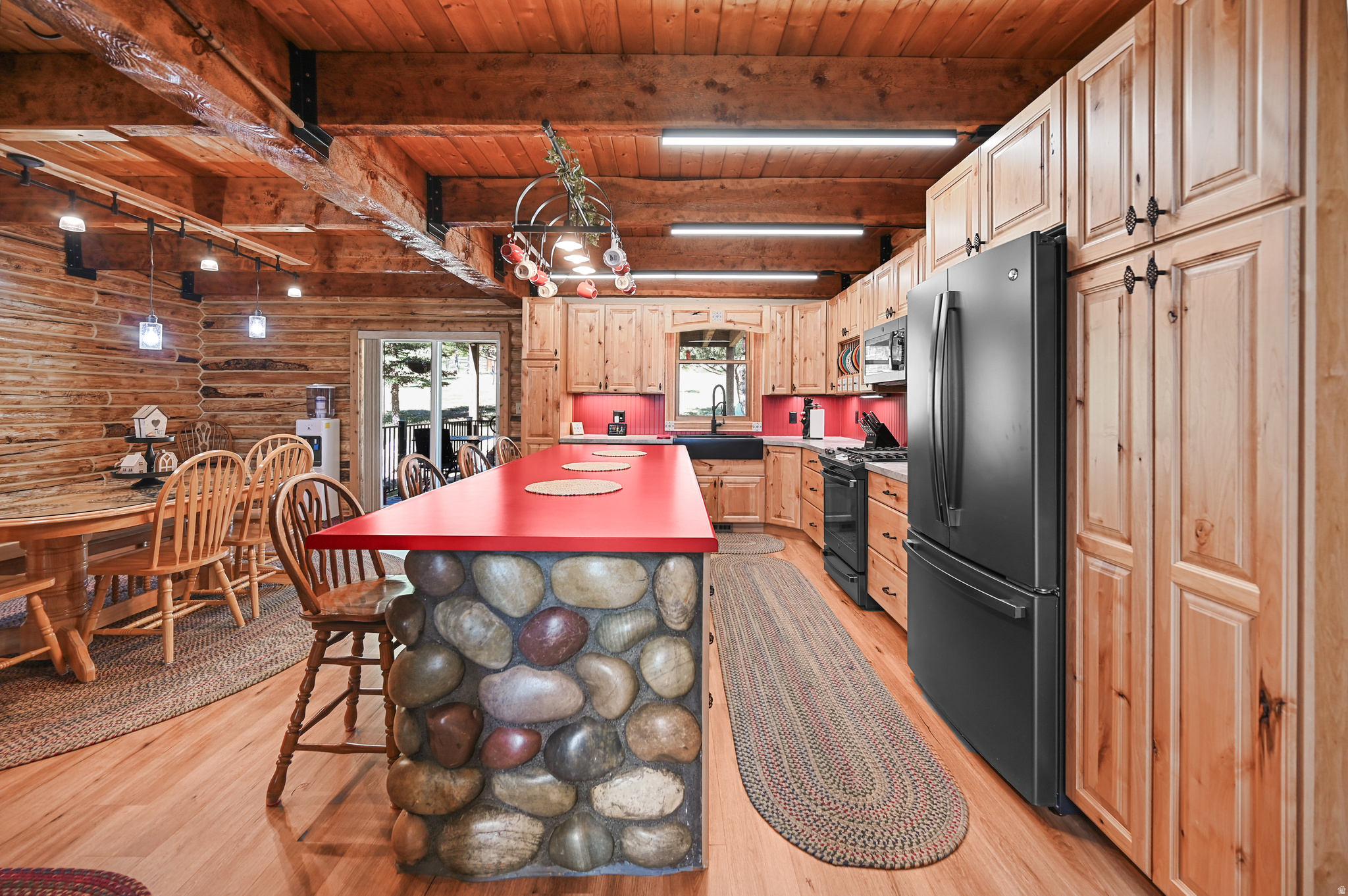 MALAD SUMMIT WEST SUBDIVISION - Residential