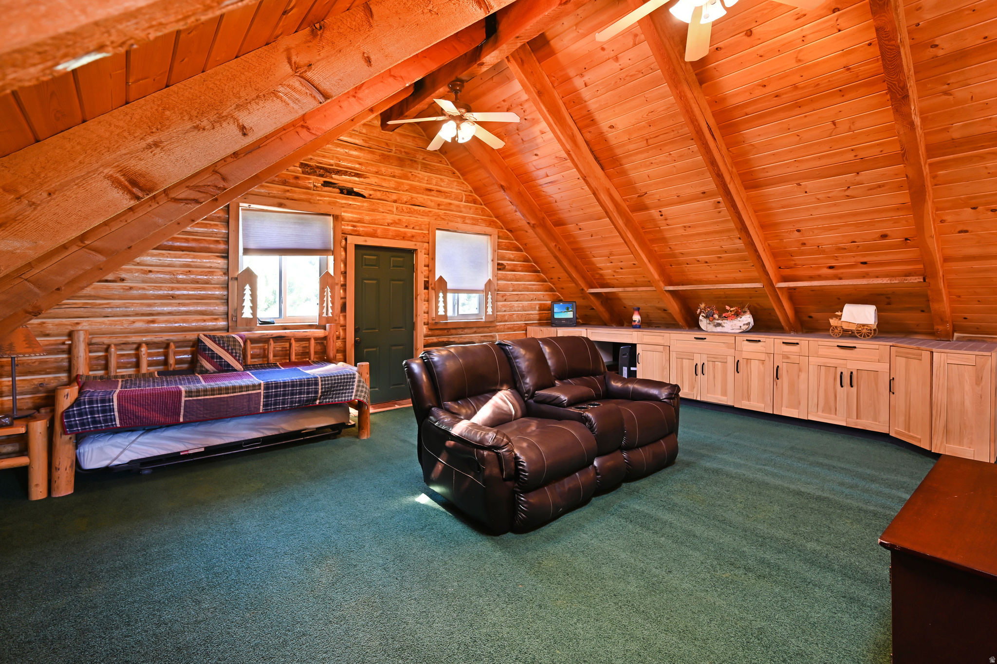 MALAD SUMMIT WEST SUBDIVISION - Residential