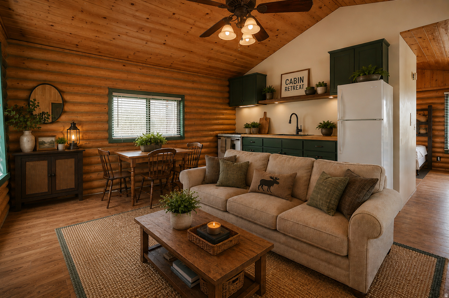 MALAD SUMMIT WEST SUBDIVISION - Residential