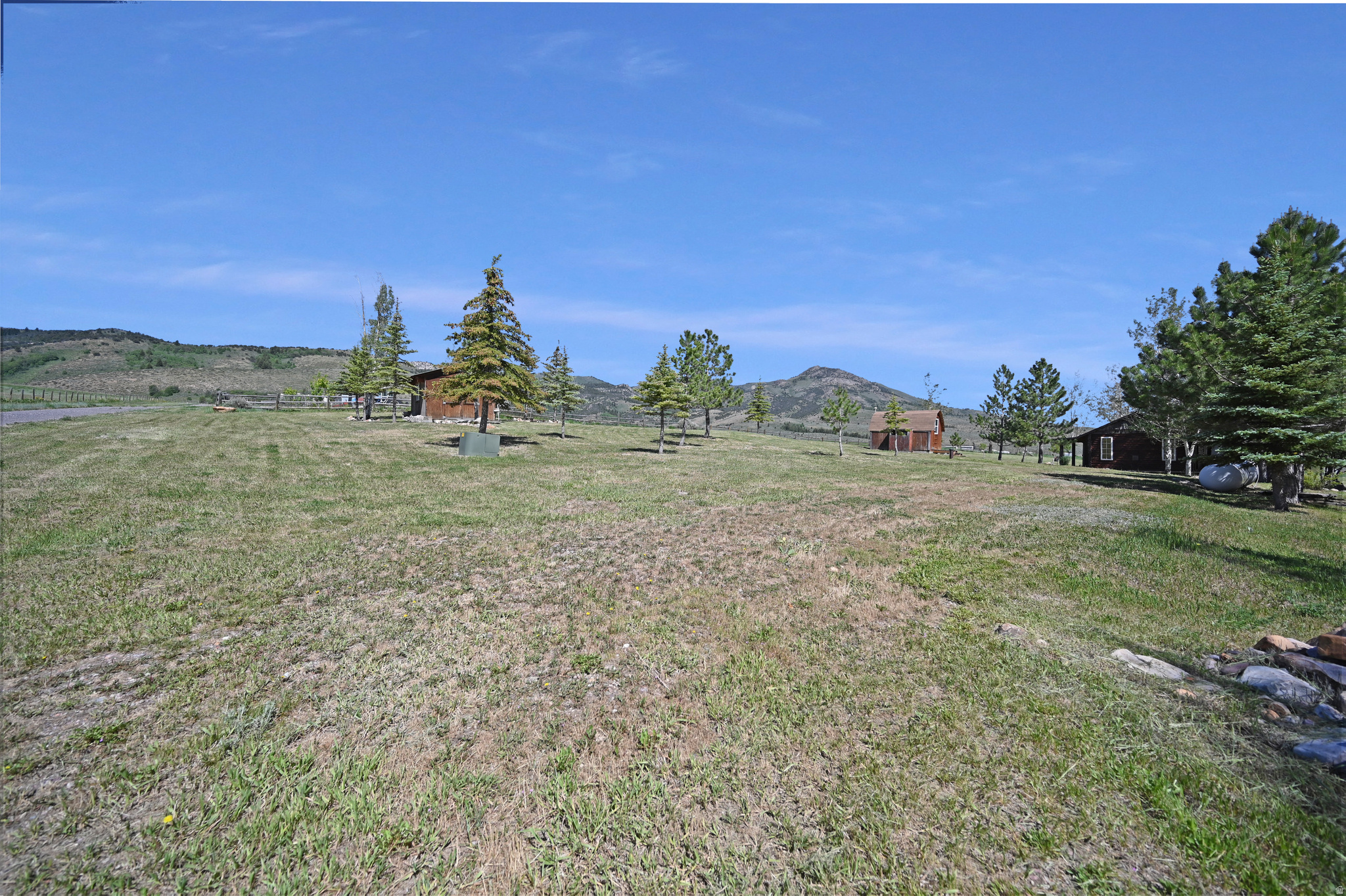 MALAD SUMMIT WEST SUBDIVISION - Residential