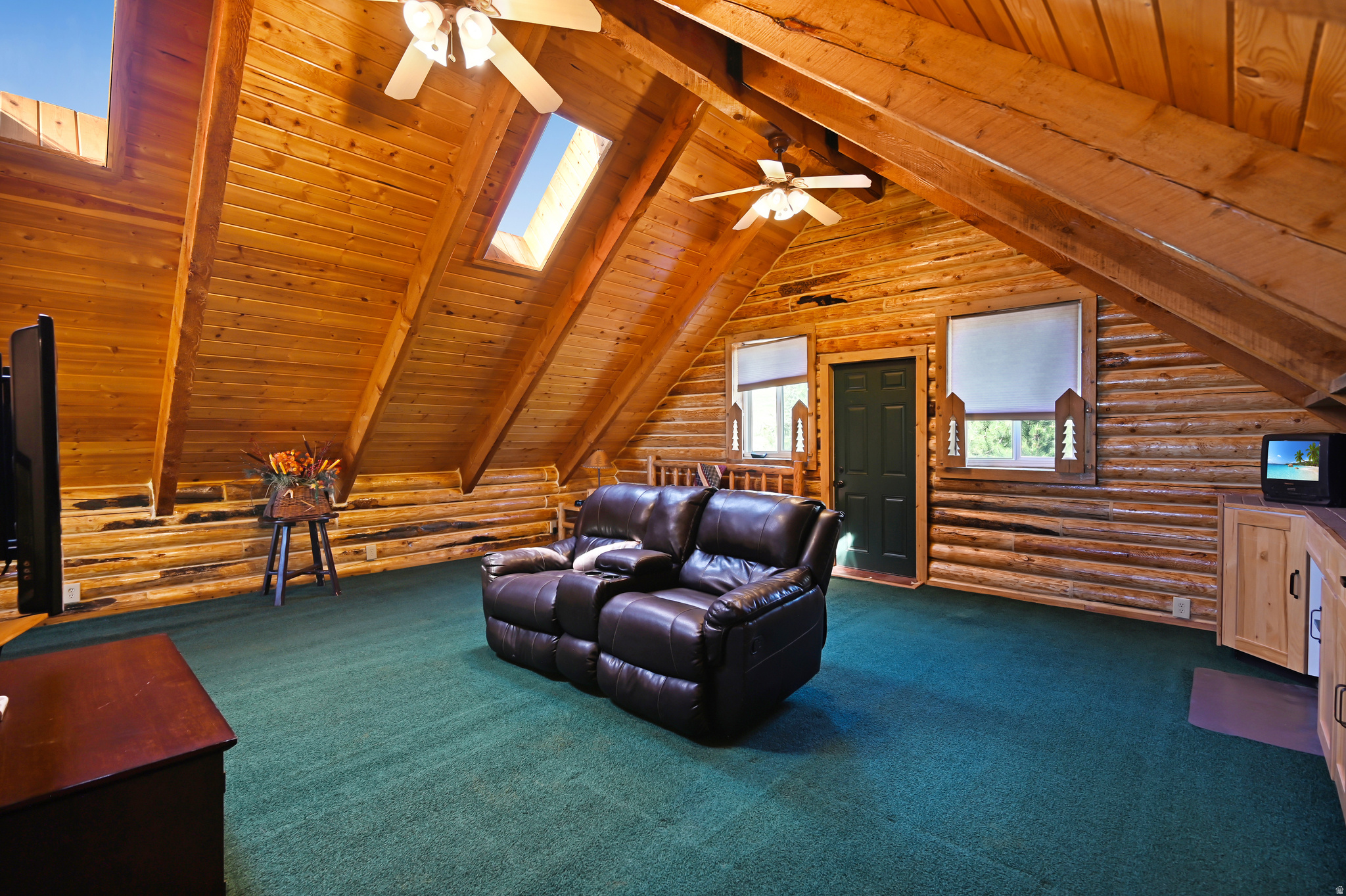 MALAD SUMMIT WEST SUBDIVISION - Residential