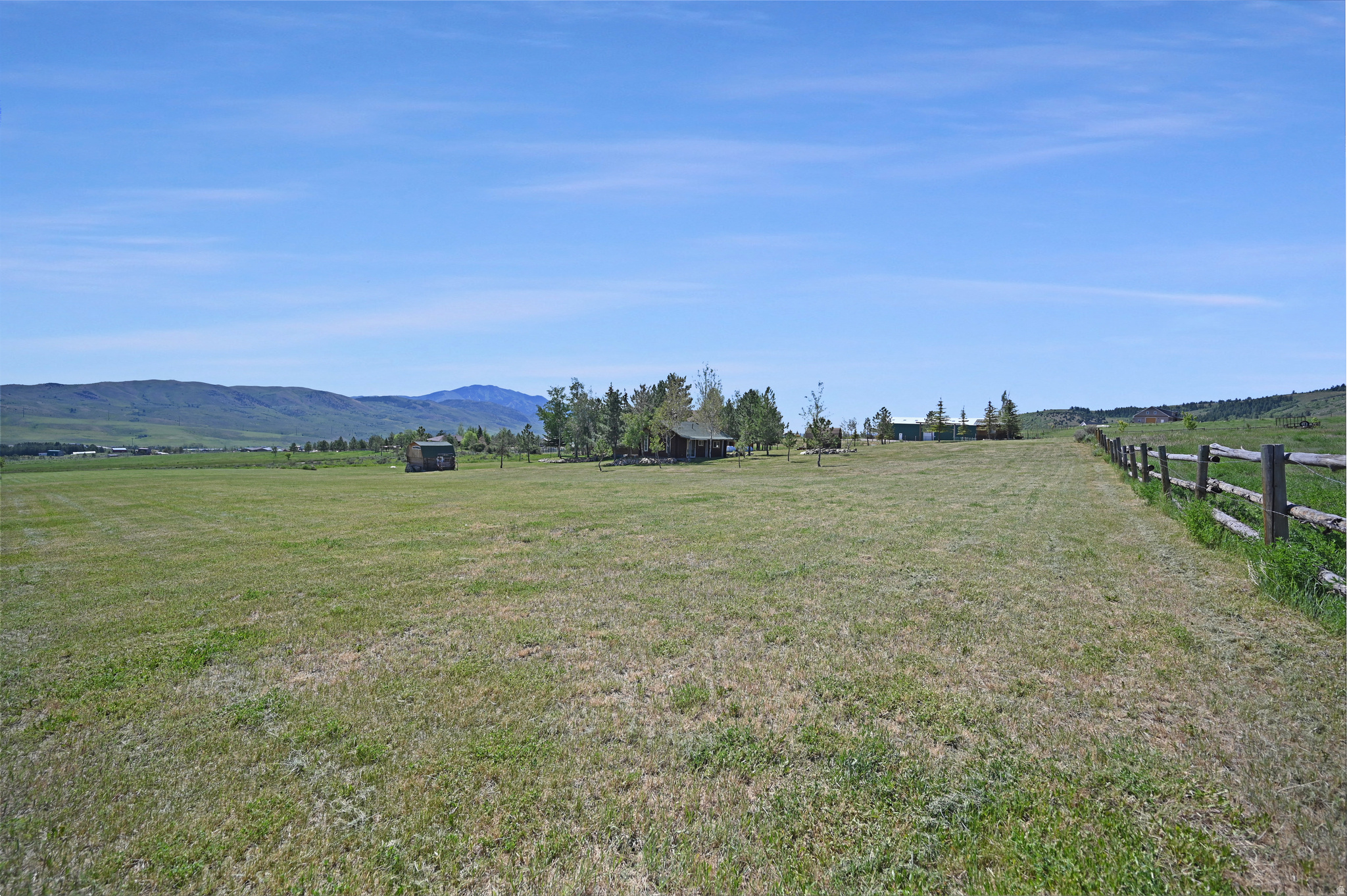 MALAD SUMMIT WEST SUBDIVISION - Residential