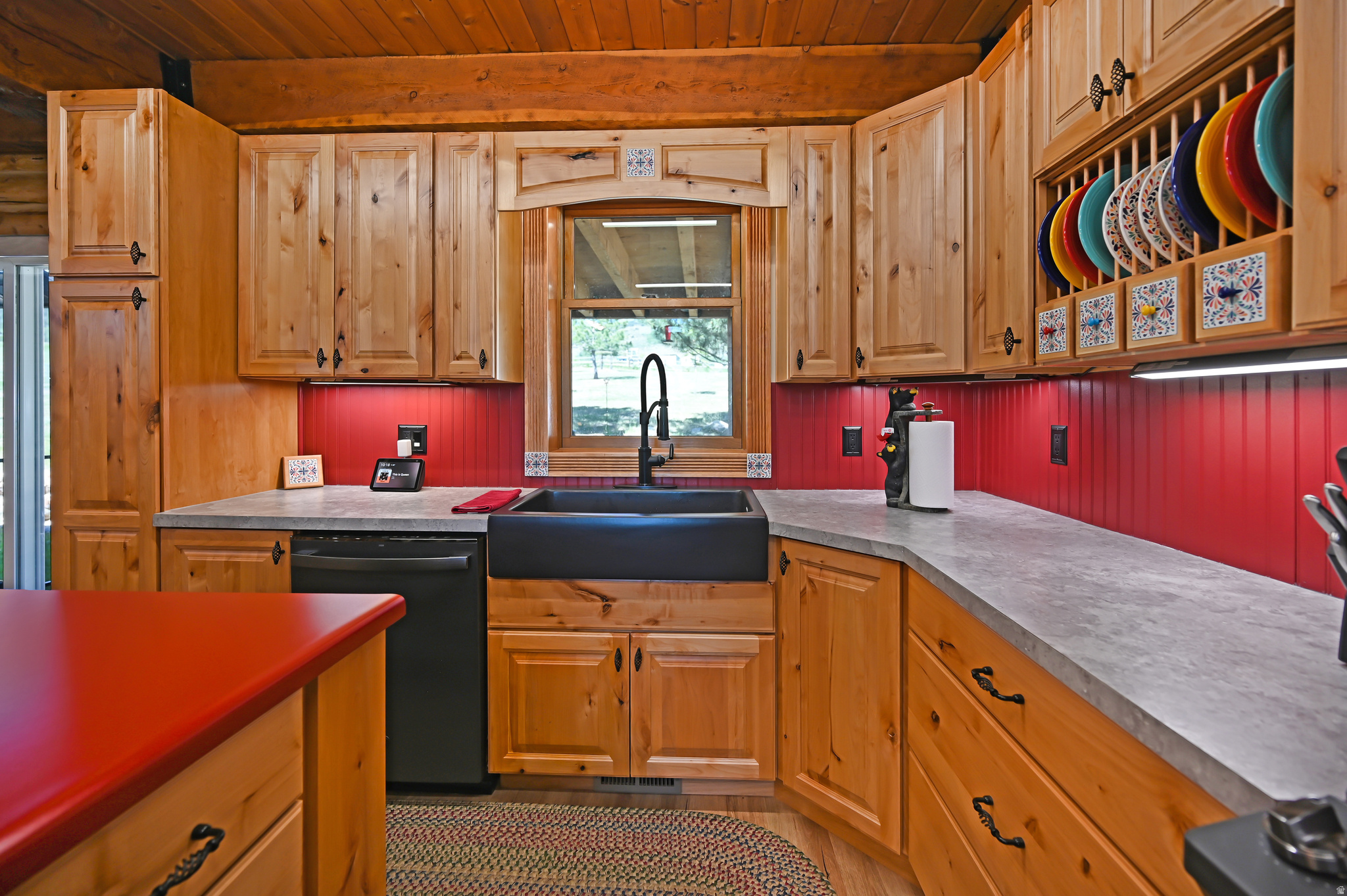 MALAD SUMMIT WEST SUBDIVISION - Residential
