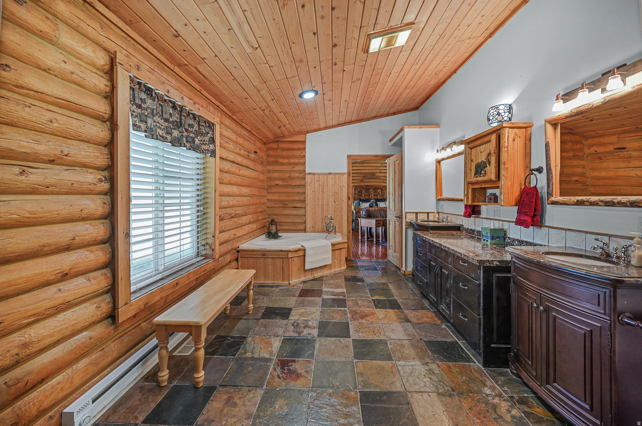 MALAD SUMMIT WEST SUBDIVISION - Residential
