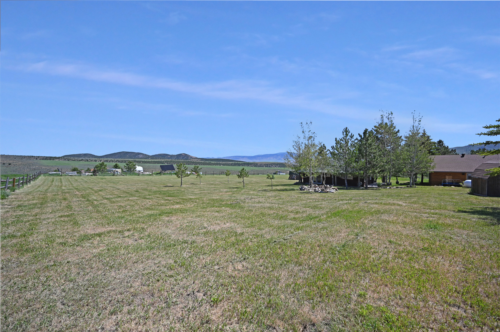 MALAD SUMMIT WEST SUBDIVISION - Residential