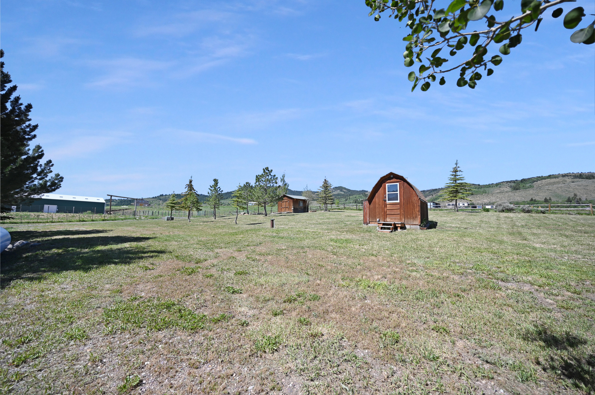 MALAD SUMMIT WEST SUBDIVISION - Residential