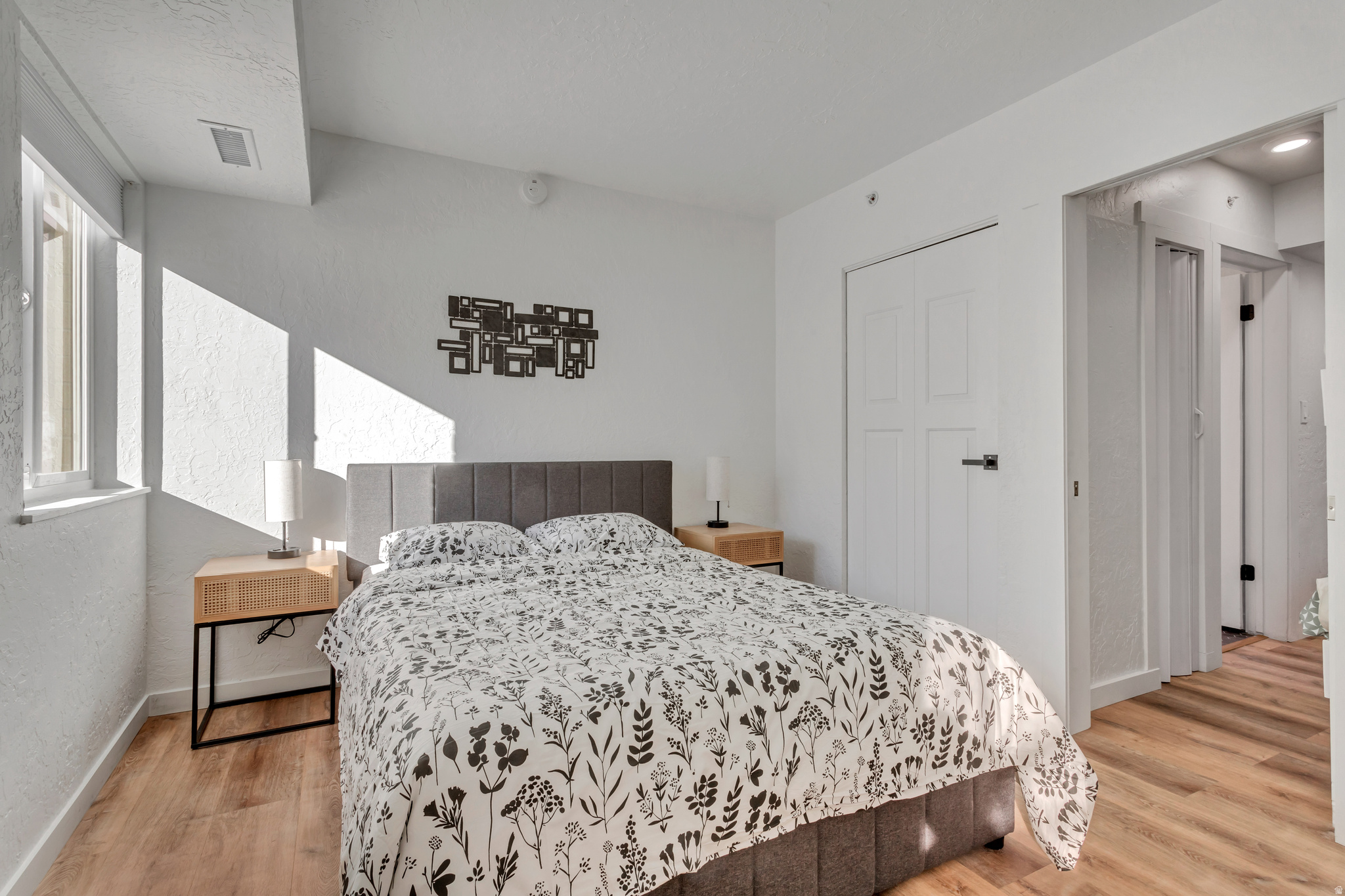 NEW CLAIM CONDOMINIU - Residential