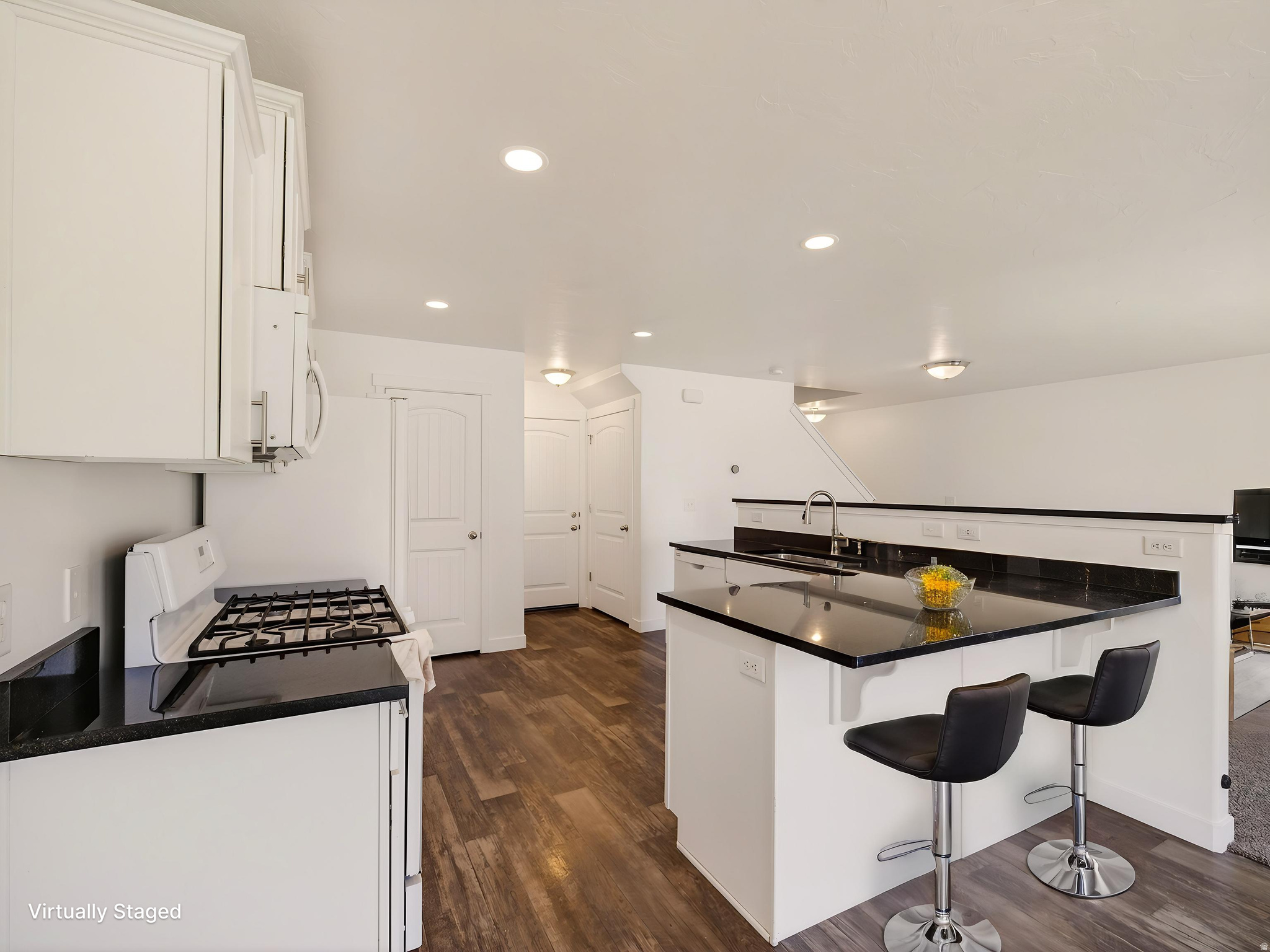 LEGACY FARMS - Residential