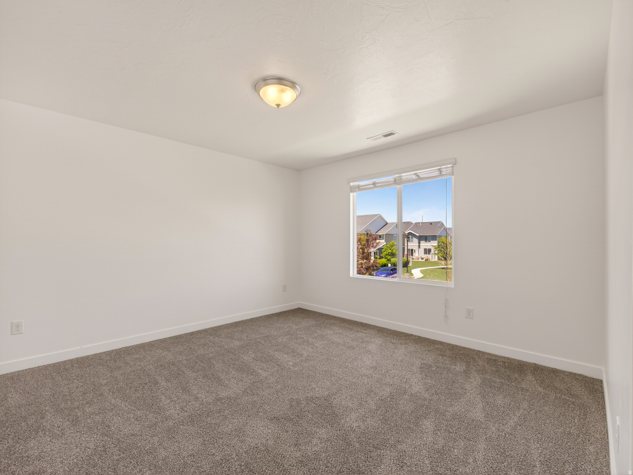 LEGACY FARMS - Residential