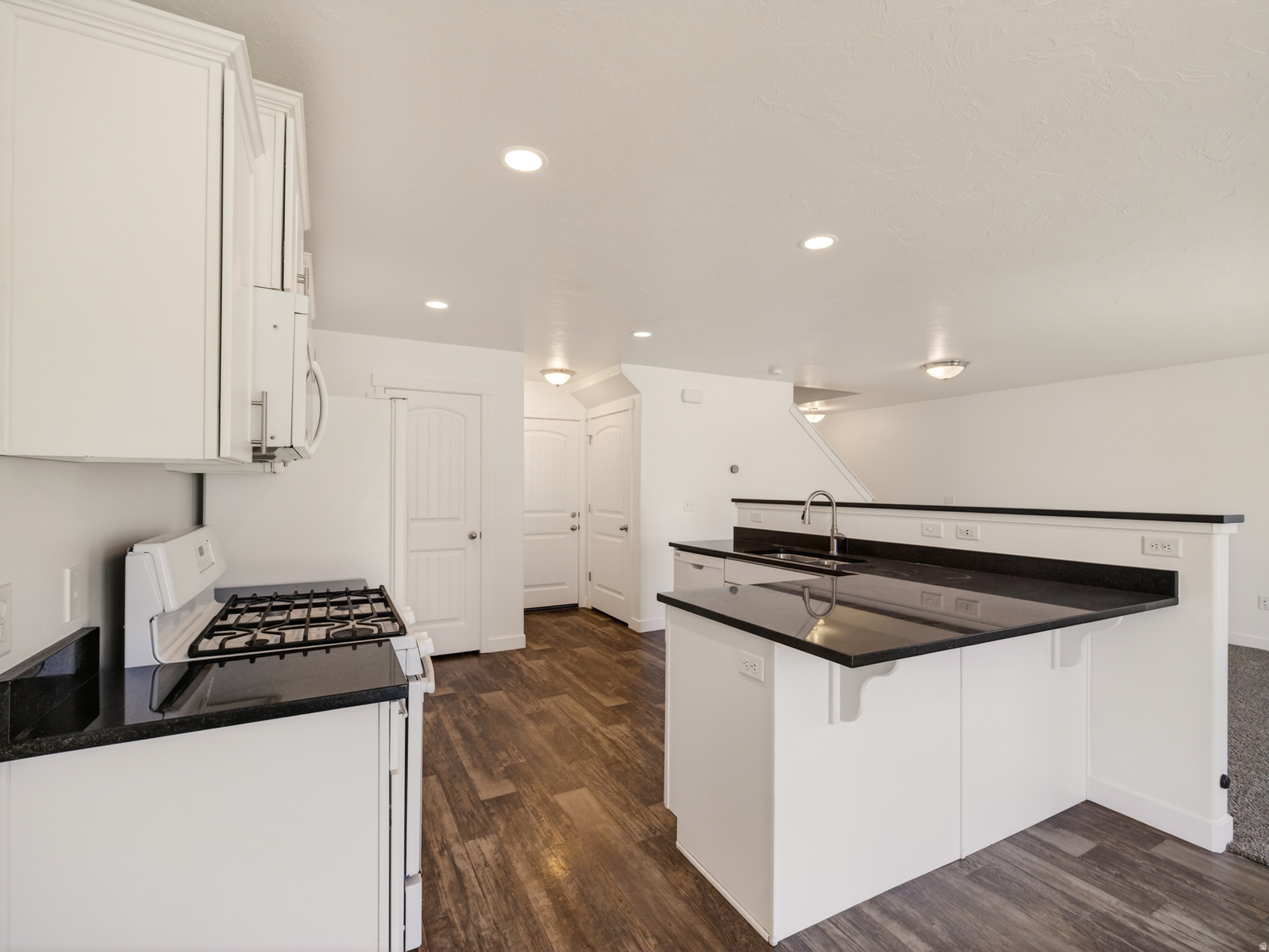 LEGACY FARMS - Residential