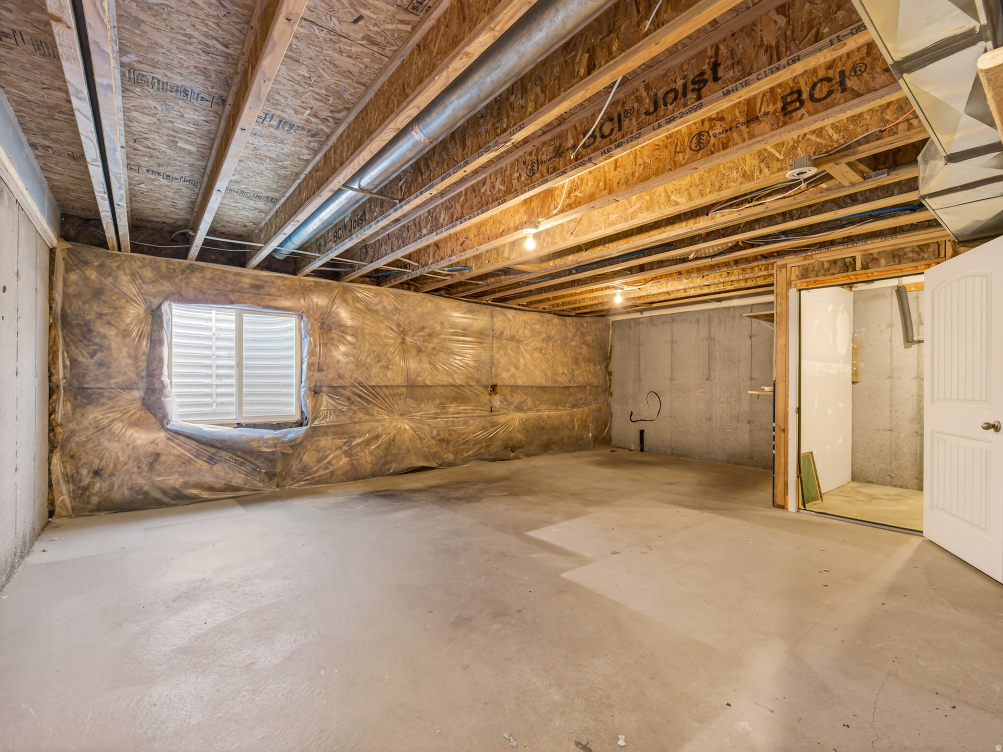 LEGACY FARMS - Residential