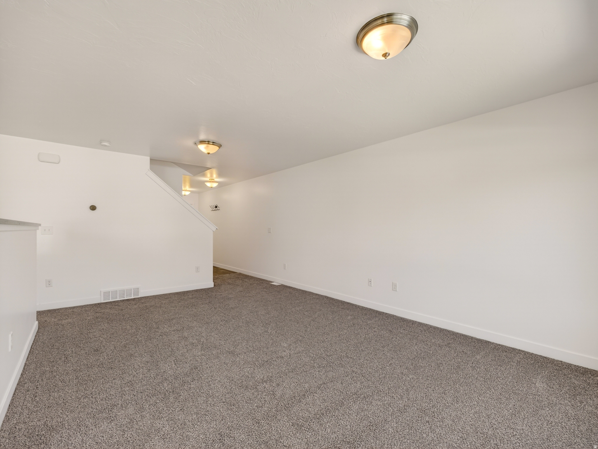 LEGACY FARMS - Residential