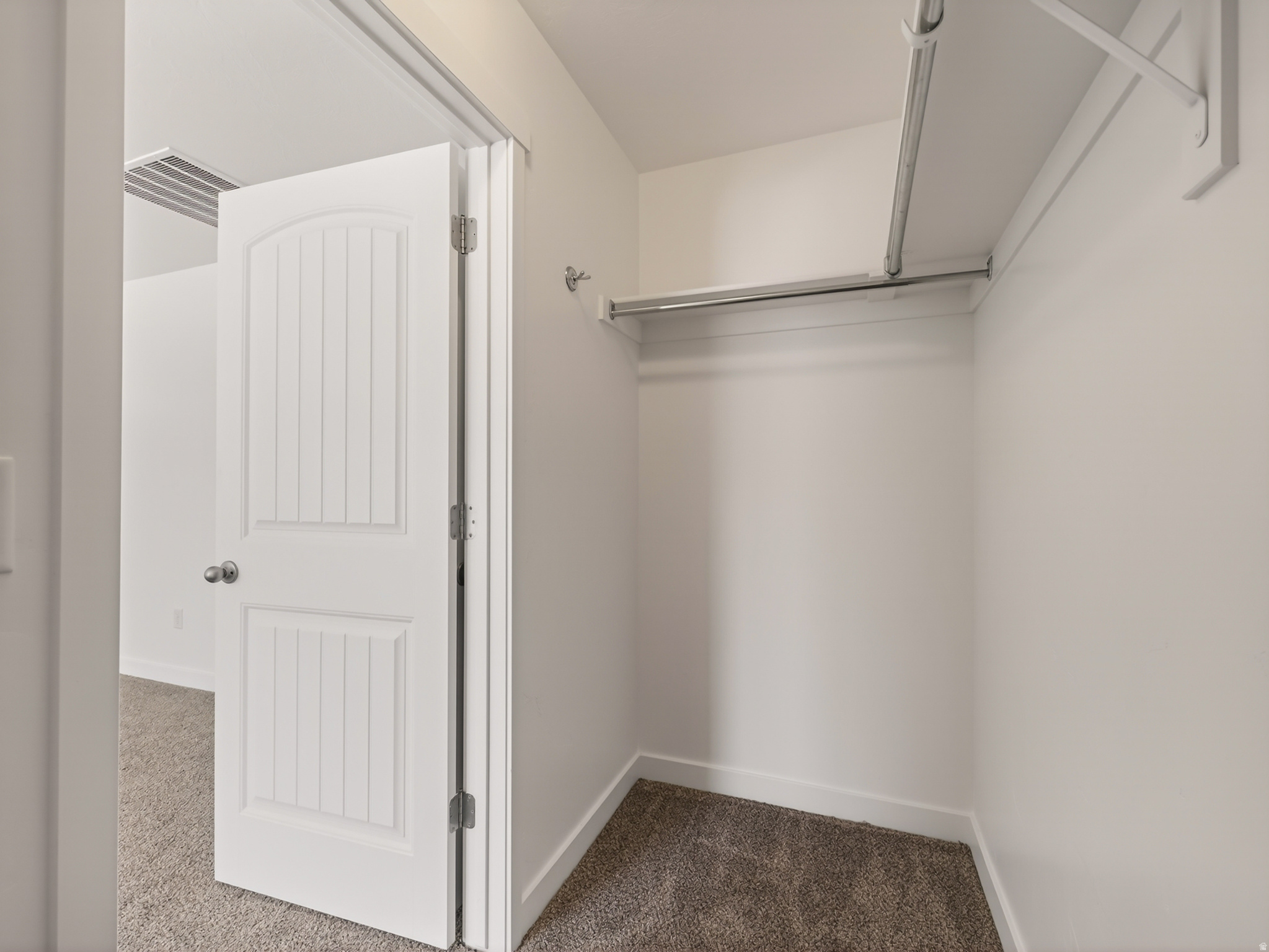 LEGACY FARMS - Residential