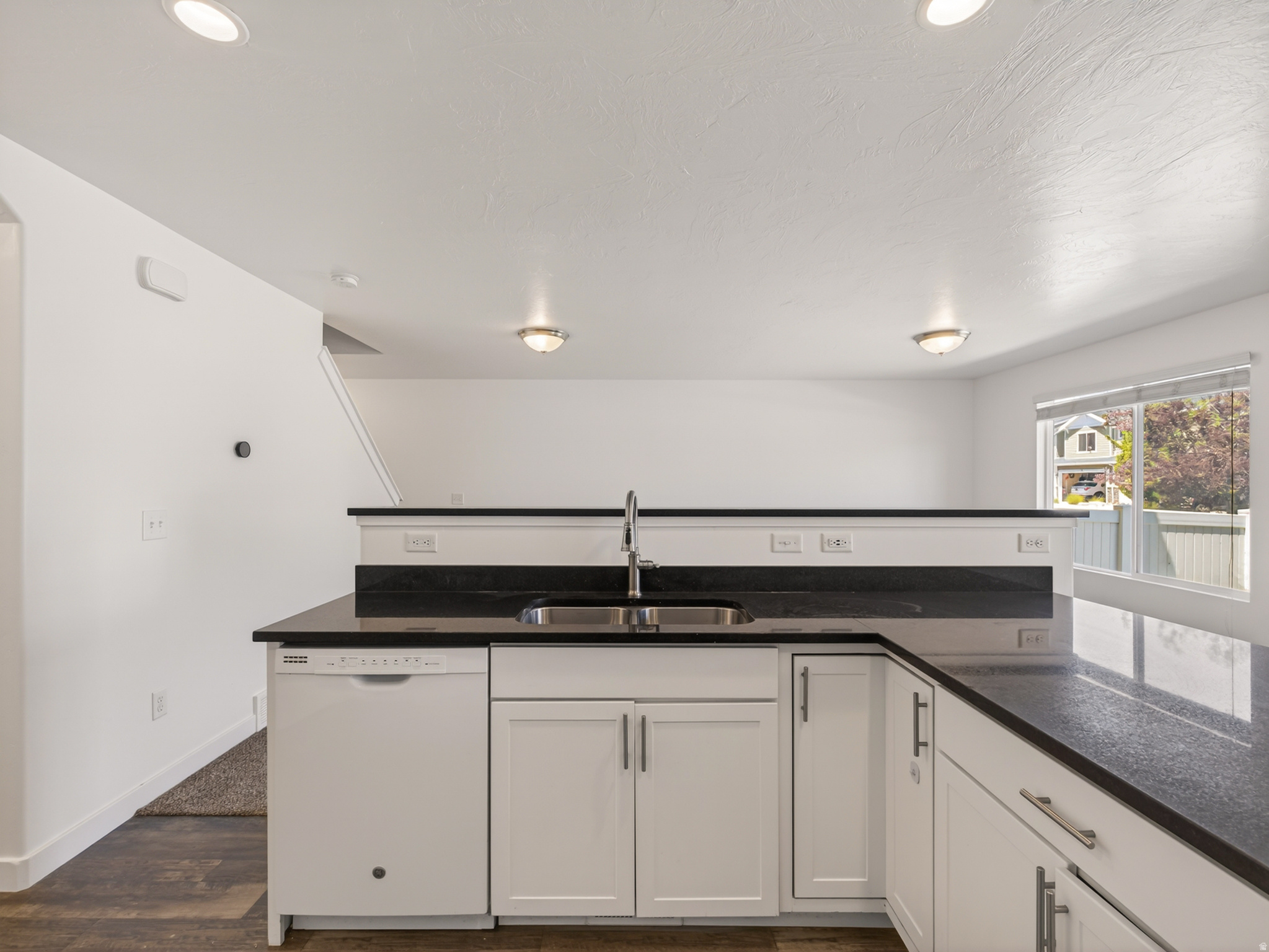 LEGACY FARMS - Residential