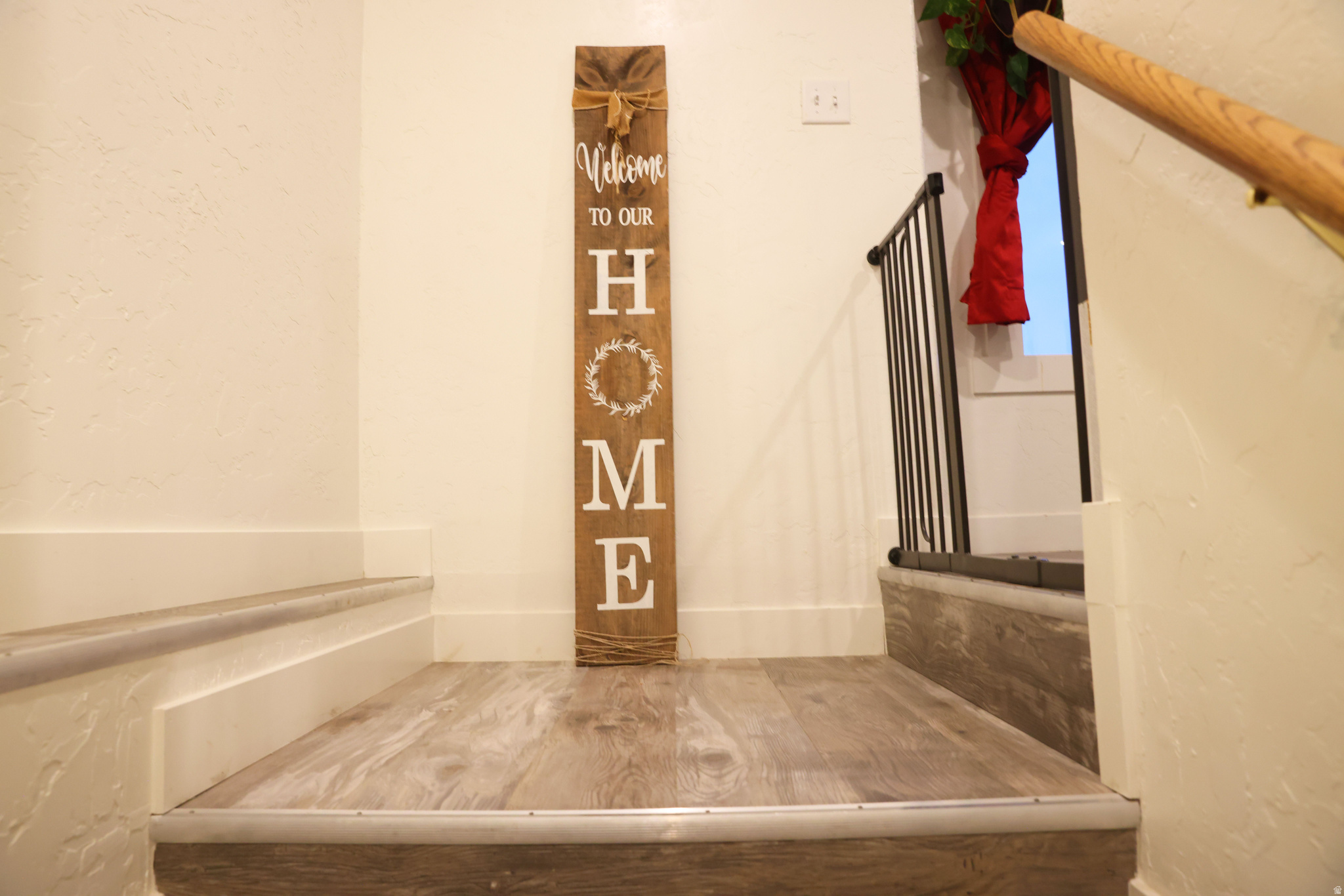 DUCHESNE RIVER HEIGHTS - Residential