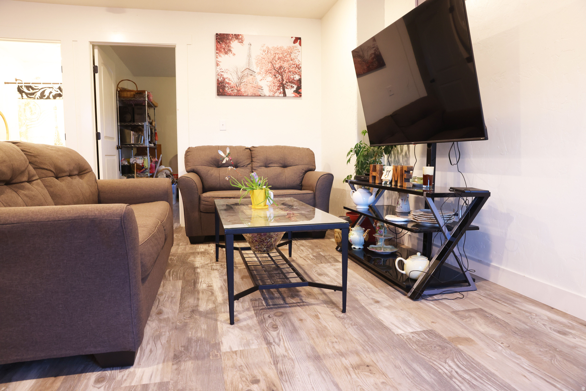 DUCHESNE RIVER HEIGHTS - Residential