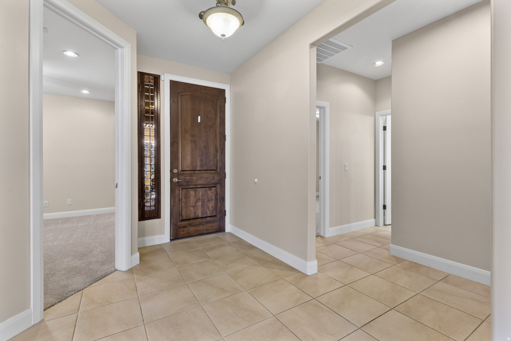 WAILEA FALLS AT STONEBRIDGE - Residential