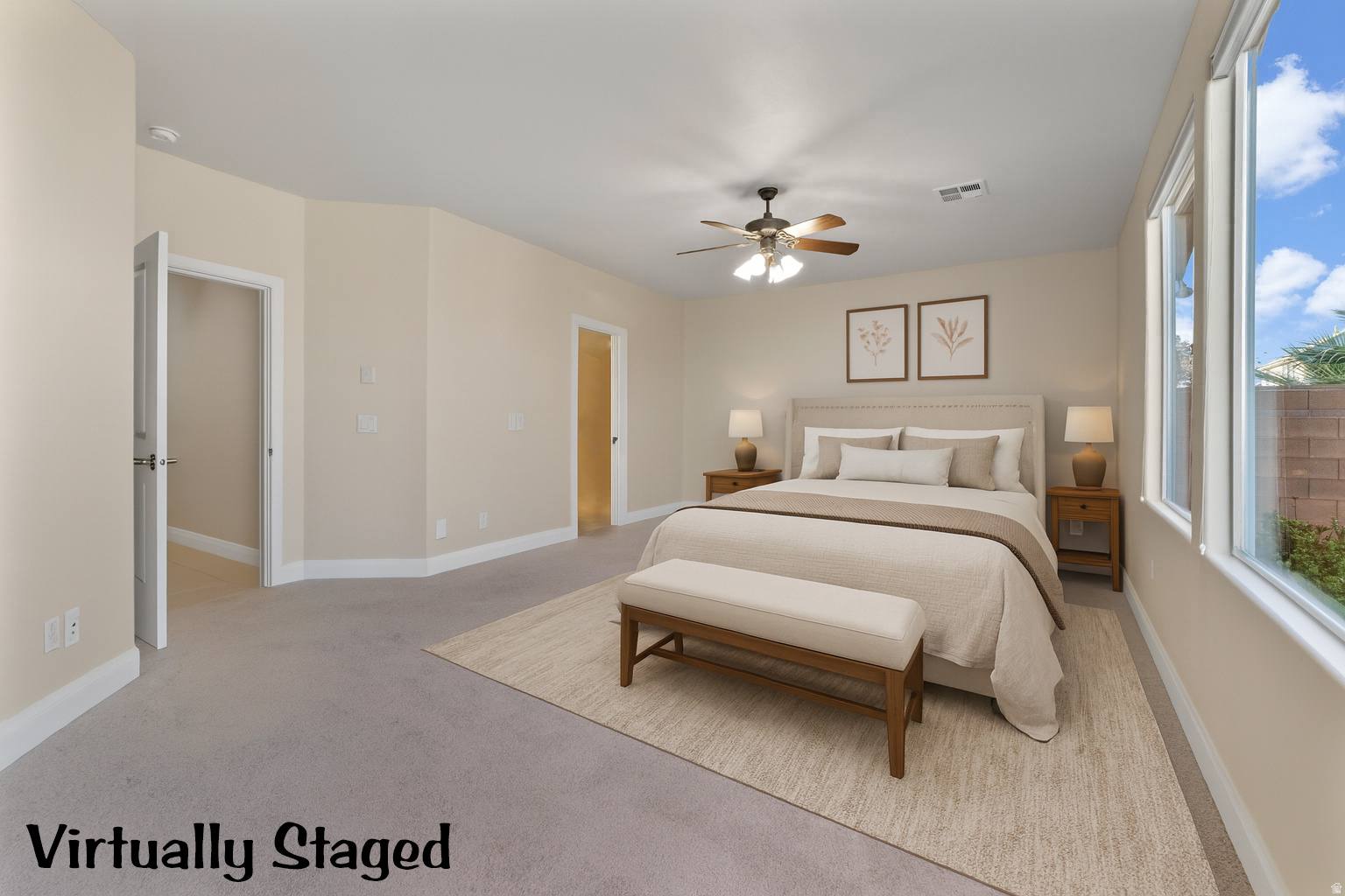 WAILEA FALLS AT STONEBRIDGE - Residential