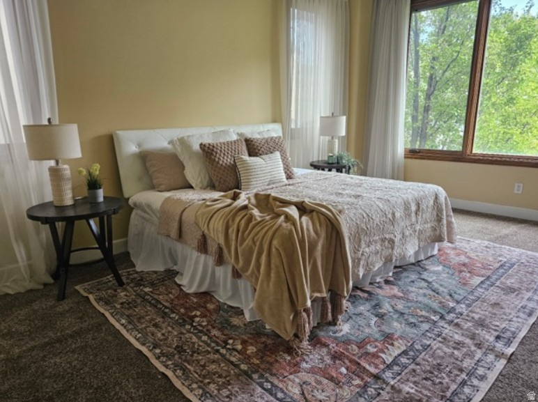 MONTREAUX AT SOUTH MOUNTAIN - Residential
