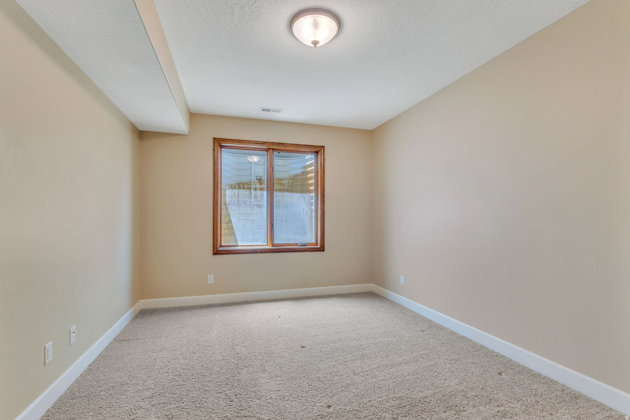 MONTREAUX AT SOUTH MOUNTAIN - Residential