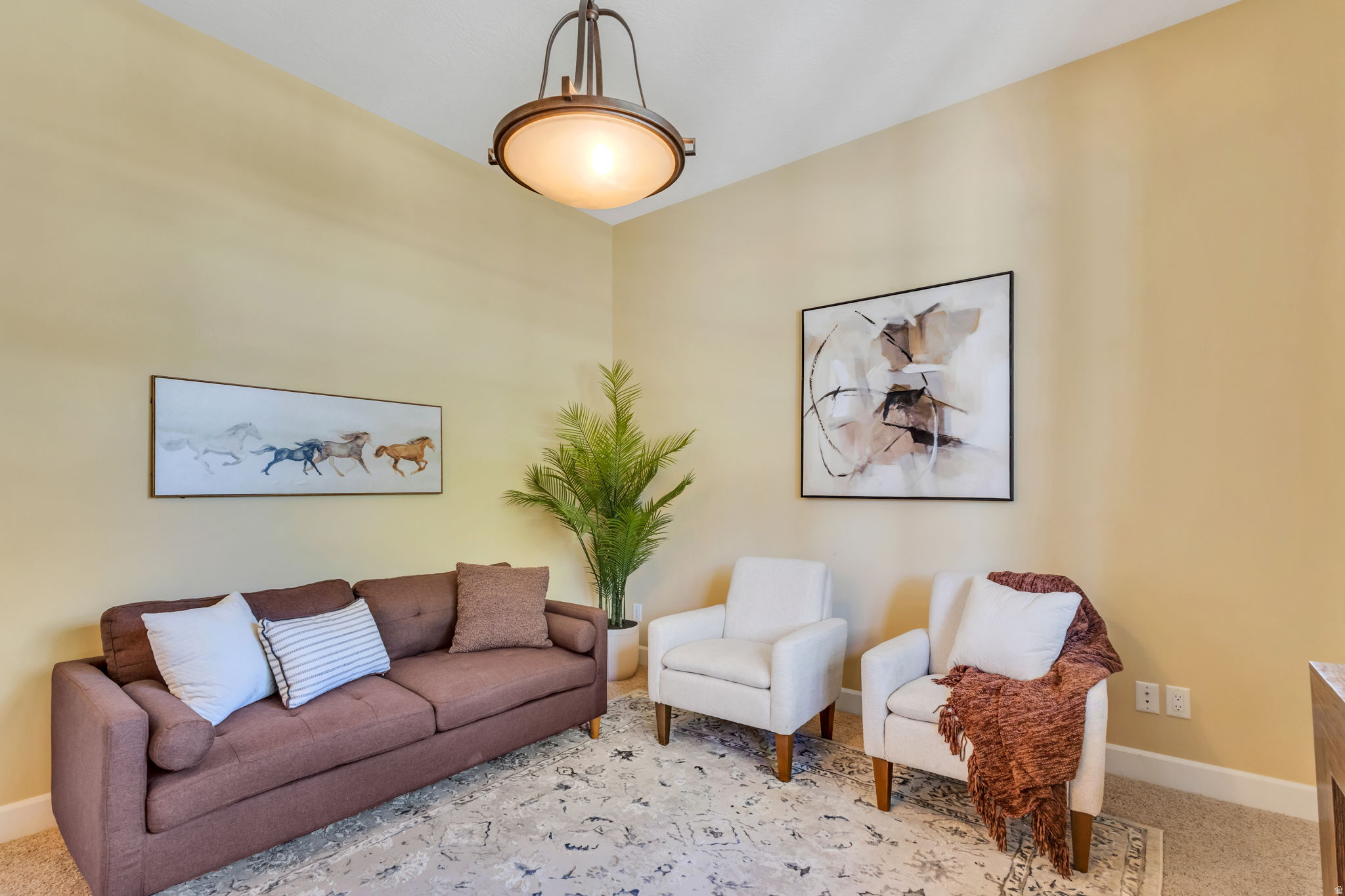 MONTREAUX AT SOUTH MOUNTAIN - Residential