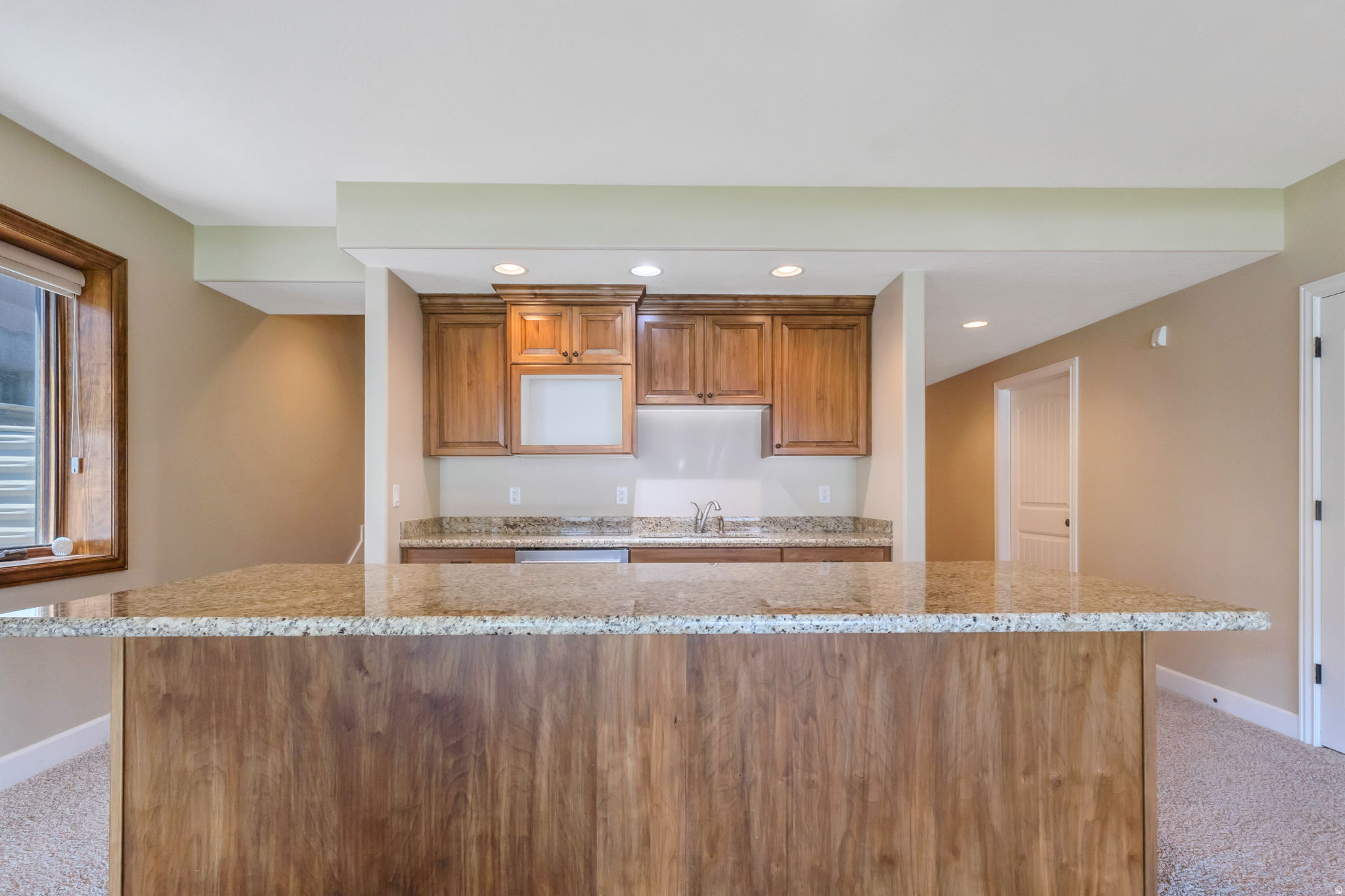 MONTREAUX AT SOUTH MOUNTAIN - Residential
