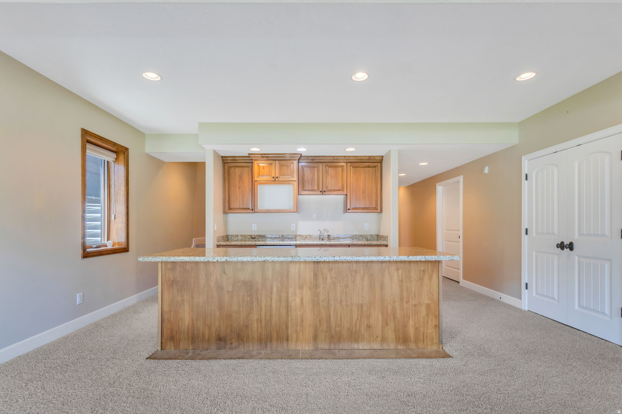 MONTREAUX AT SOUTH MOUNTAIN - Residential