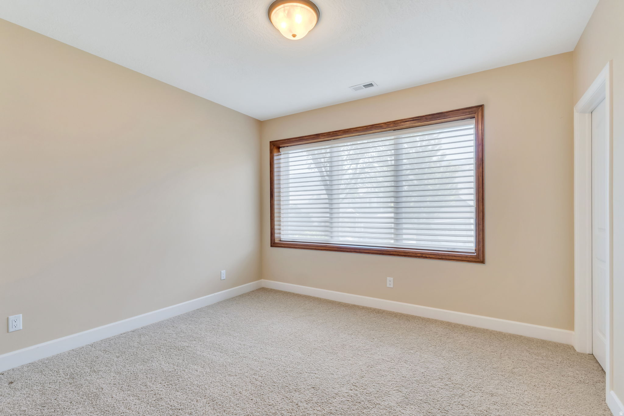 MONTREAUX AT SOUTH MOUNTAIN - Residential
