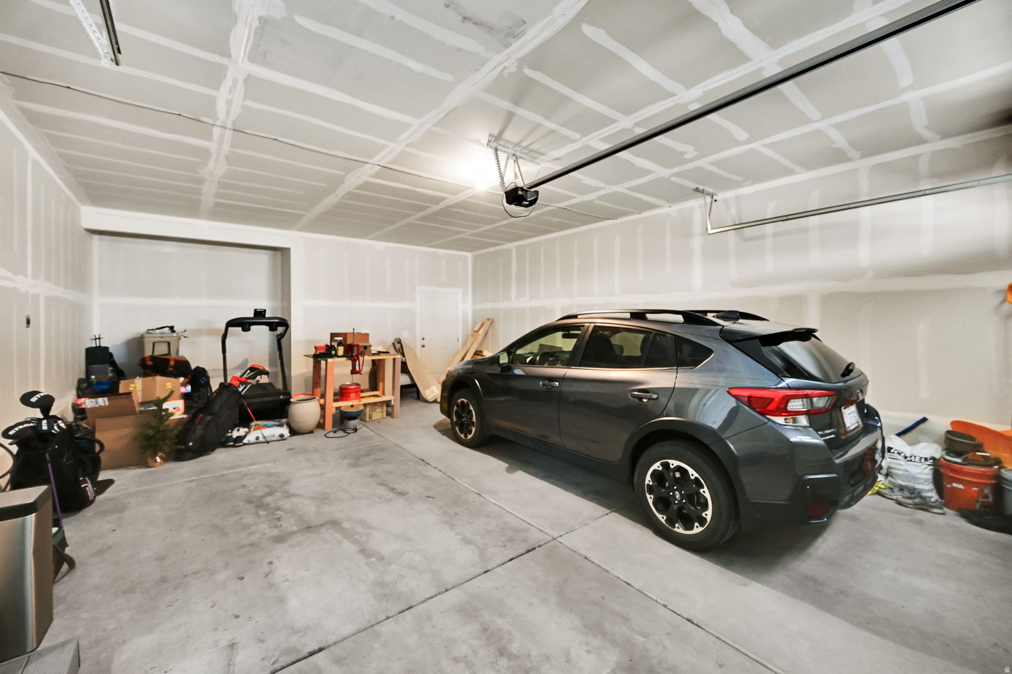HOLBROOK PLACE - Residential