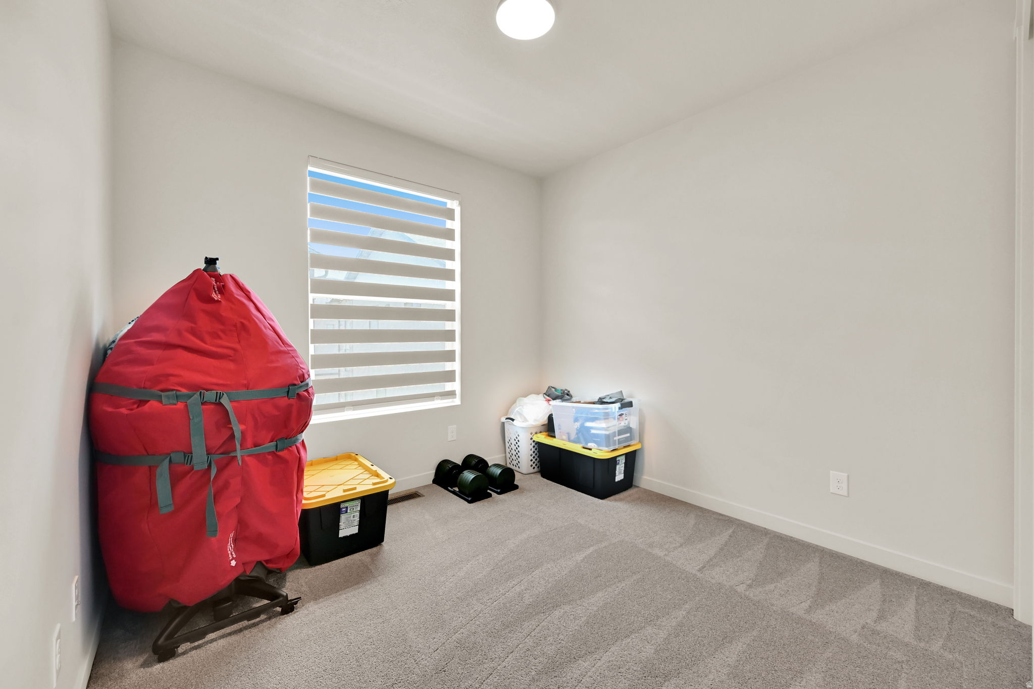HOLBROOK PLACE - Residential