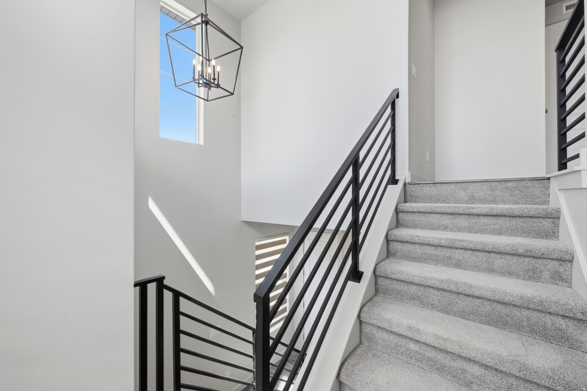 HOLBROOK PLACE - Residential