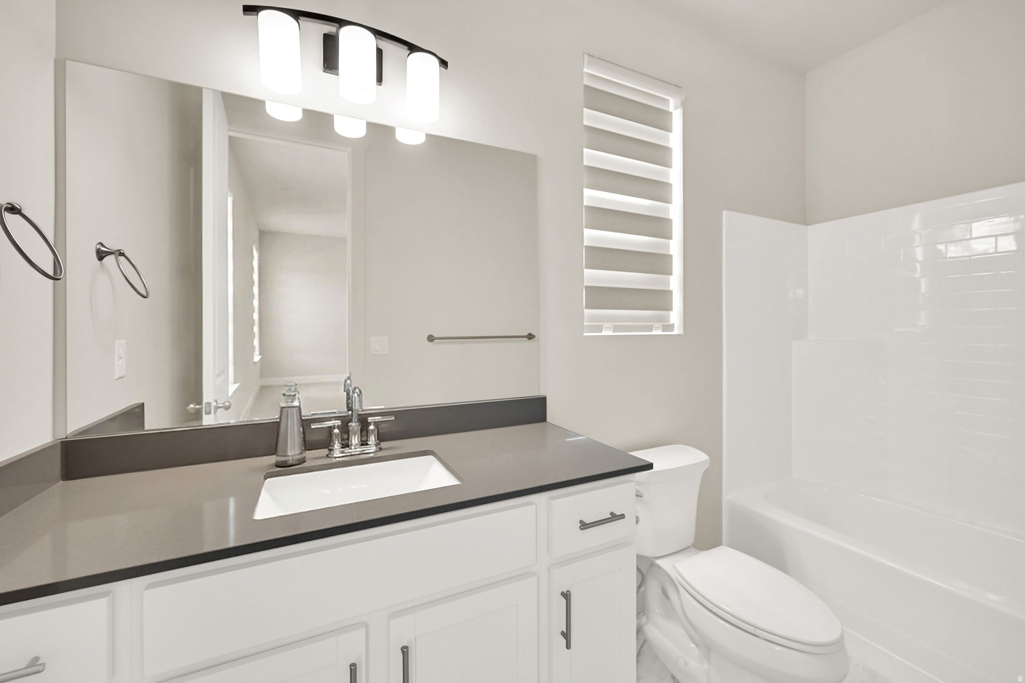 HOLBROOK PLACE - Residential