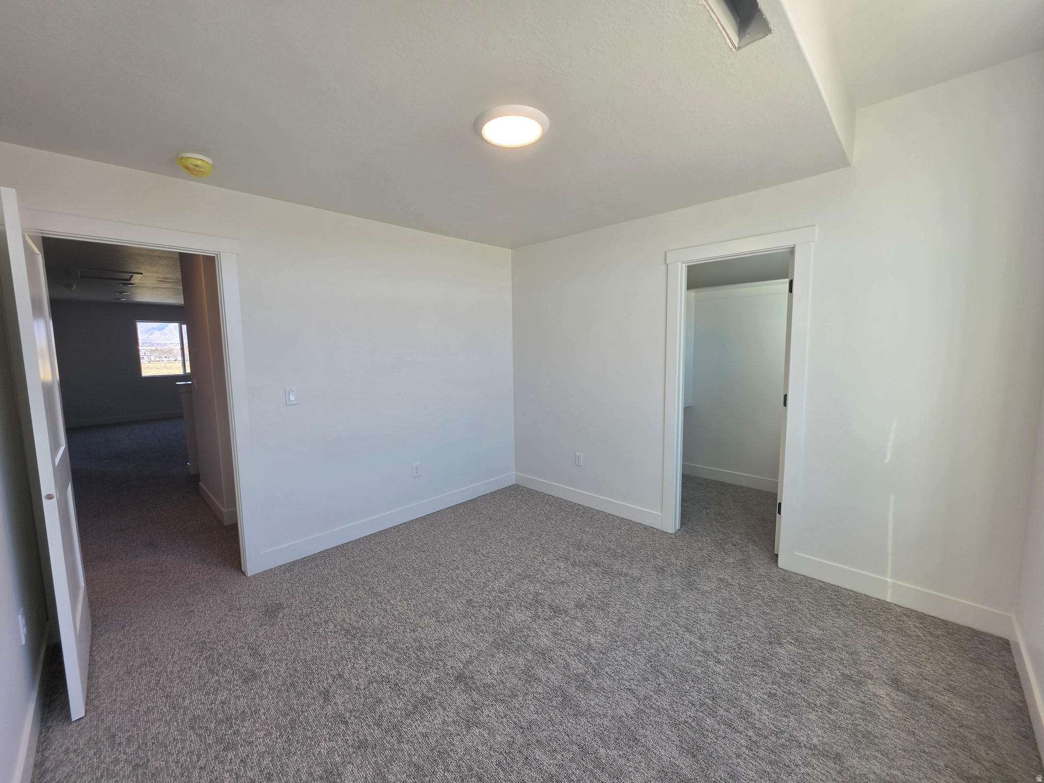 GROVE AT JDC RANCH - Residential