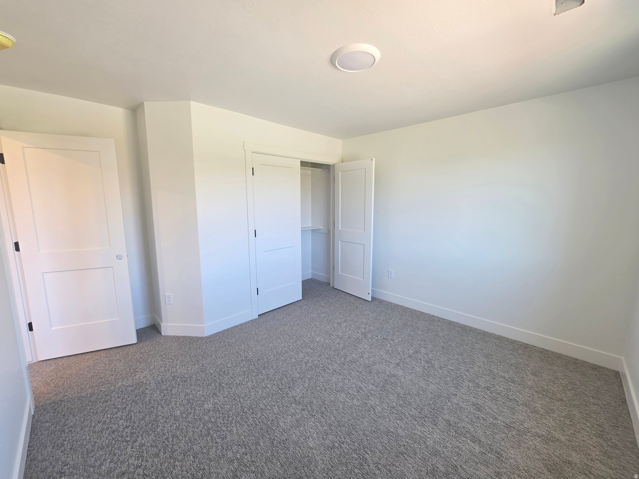 GROVE AT JDC RANCH - Residential