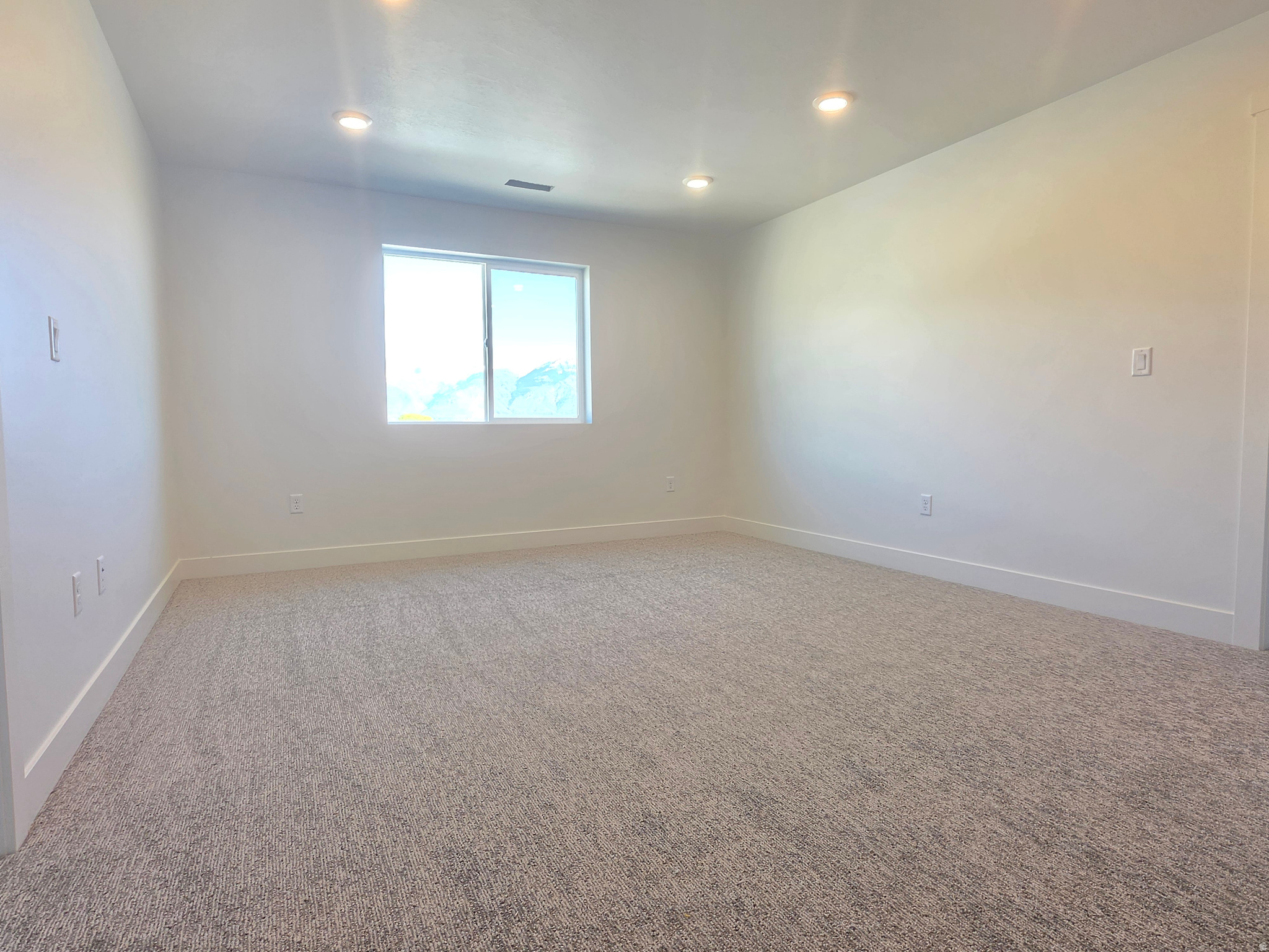 GROVE AT JDC RANCH - Residential