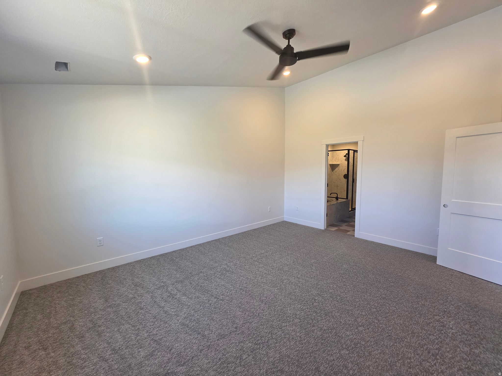 GROVE AT JDC RANCH - Residential