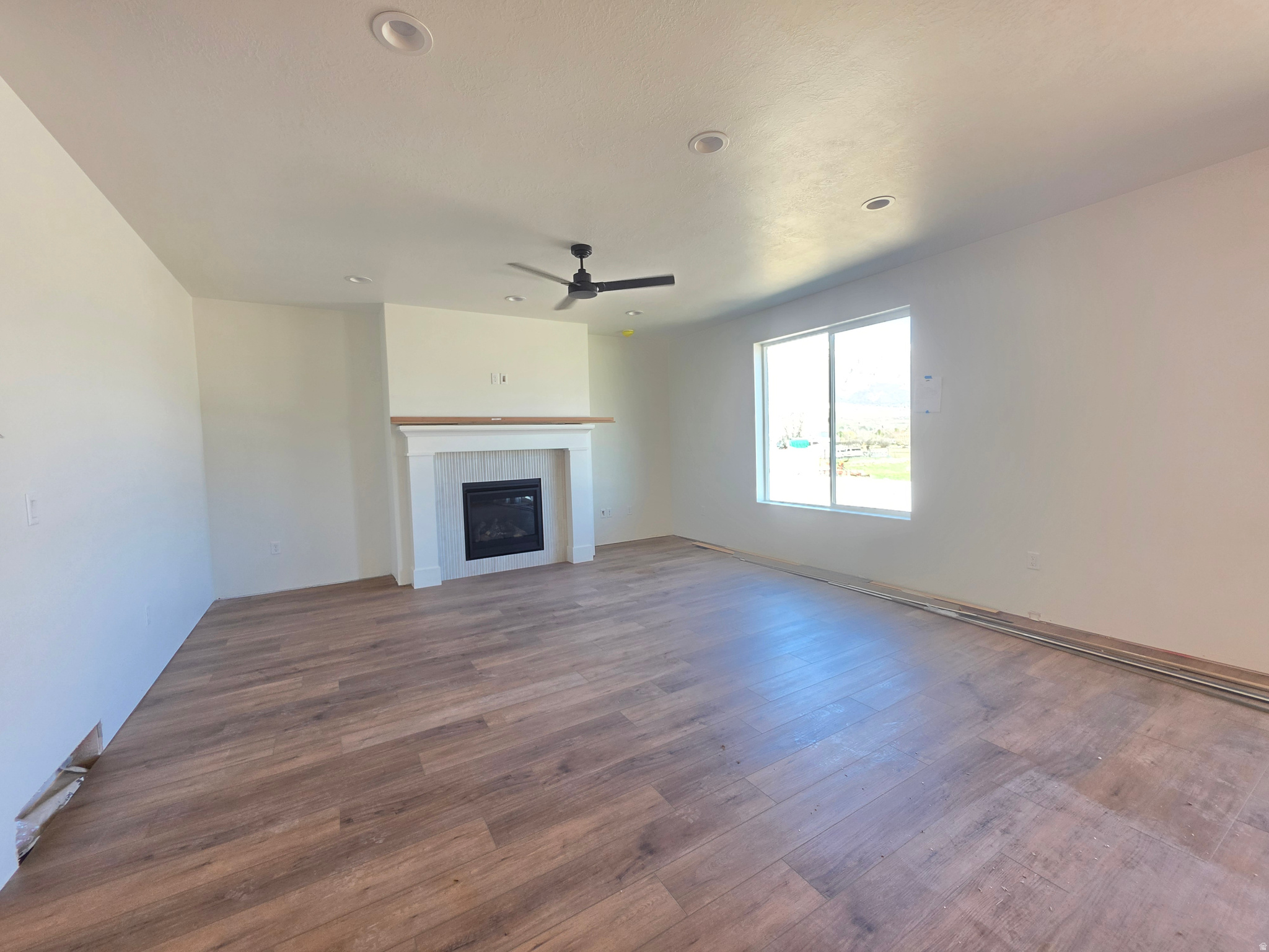 GROVE AT JDC RANCH - Residential