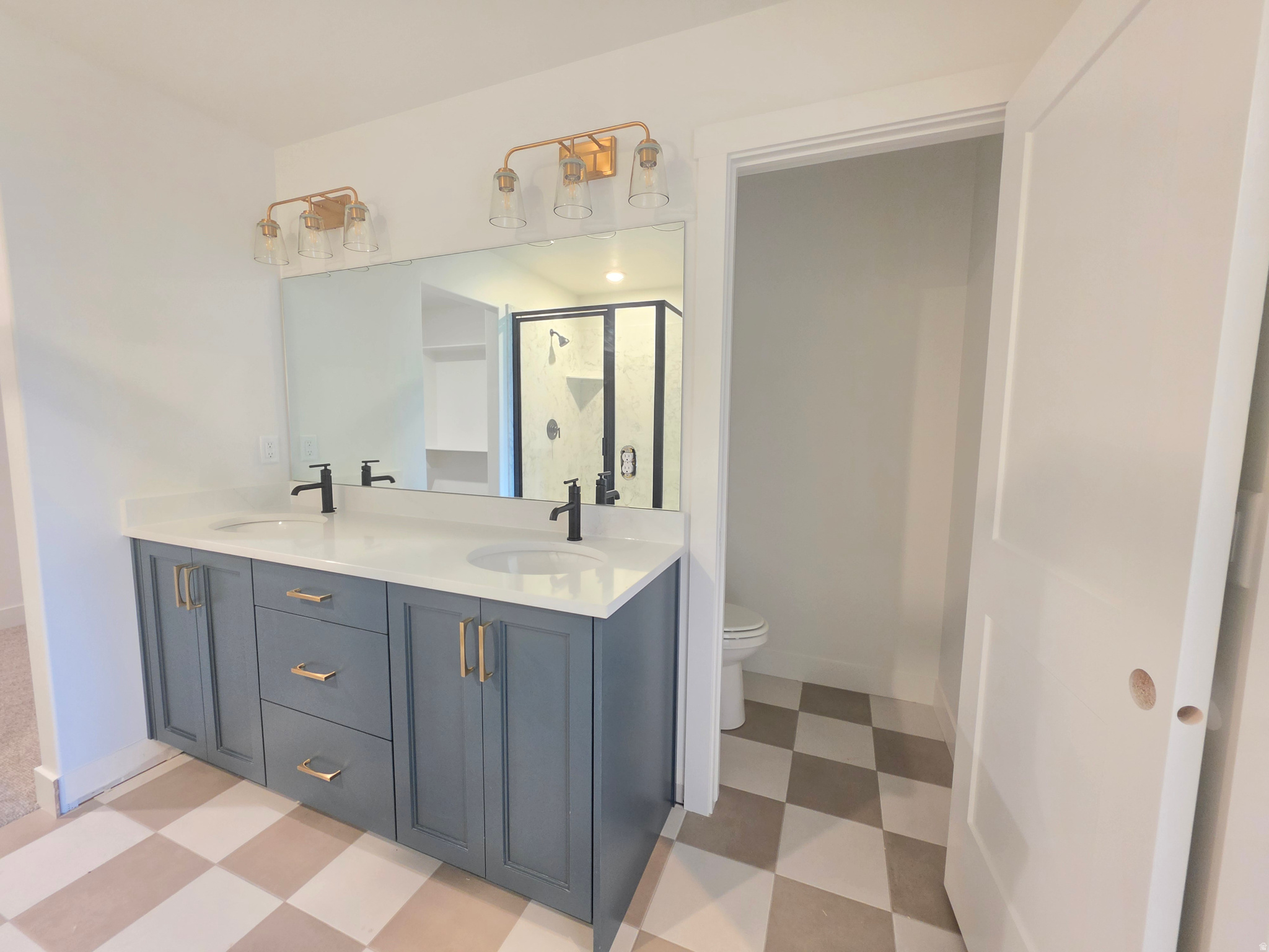 GROVE AT JDC RANCH - Residential
