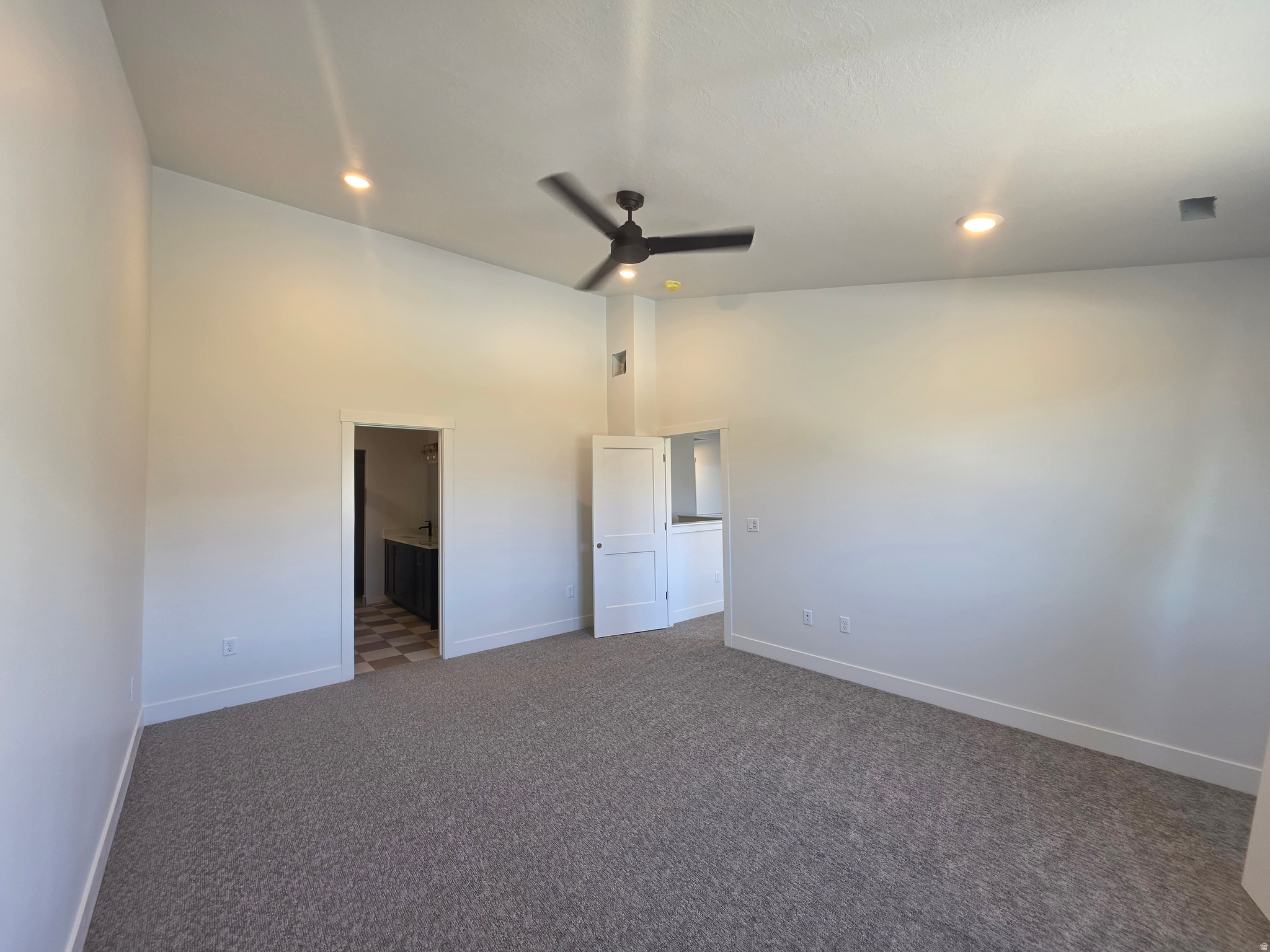 GROVE AT JDC RANCH - Residential