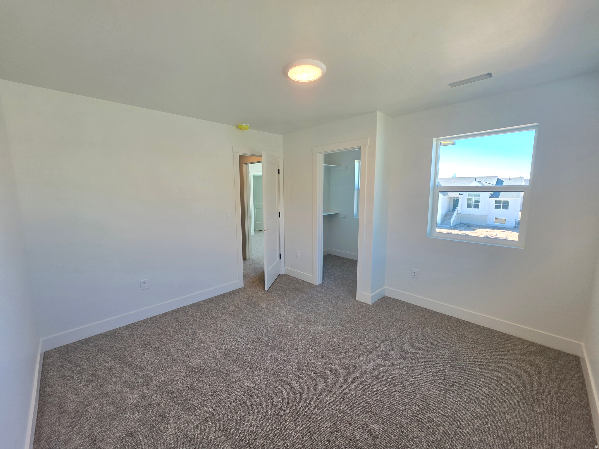 GROVE AT JDC RANCH - Residential