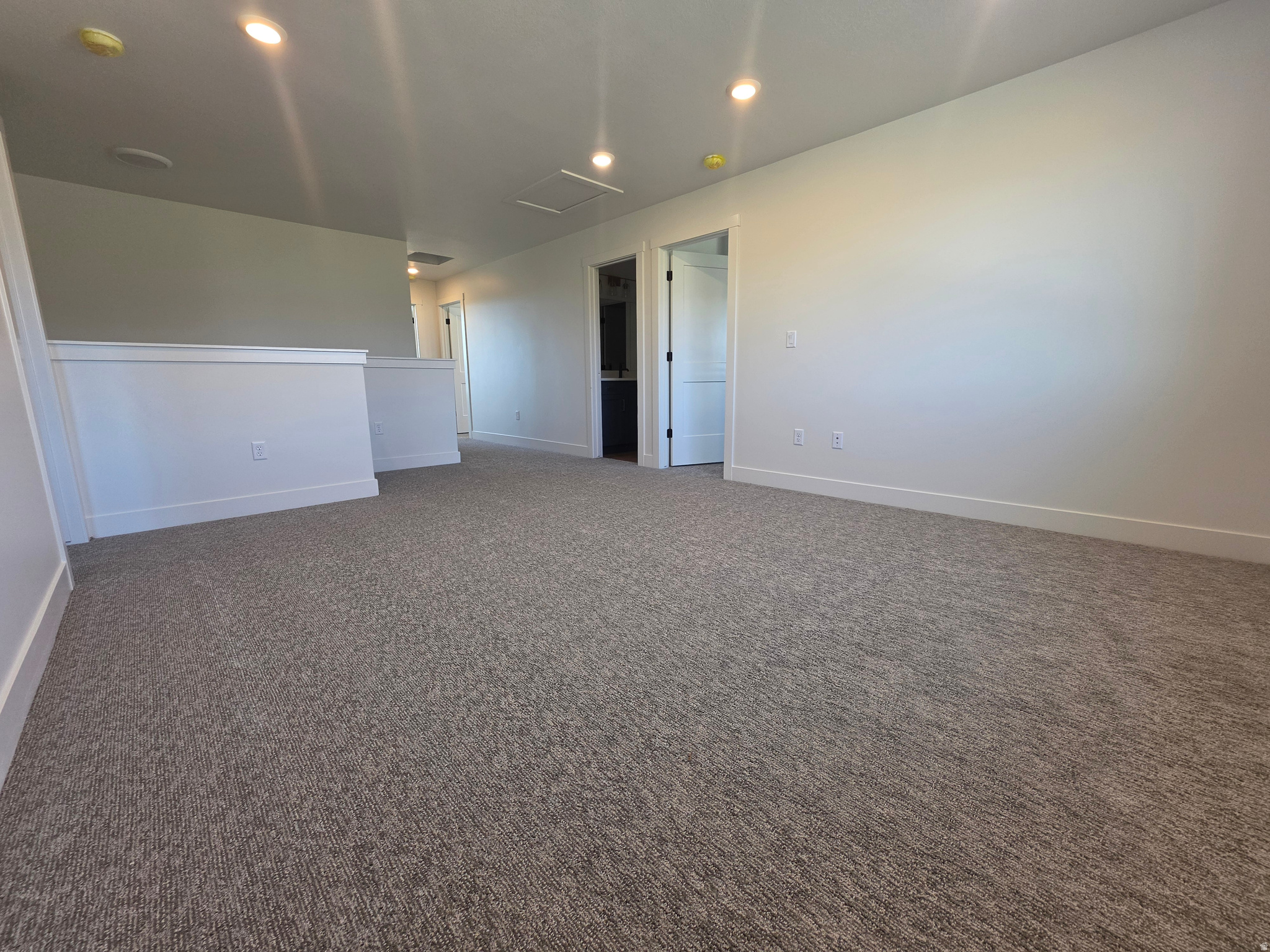 GROVE AT JDC RANCH - Residential